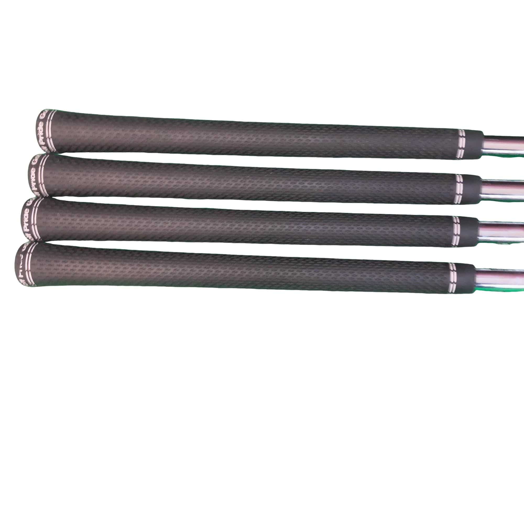 �f�V�P�O�@�T�r�i�A�[�R�X�t���j�i���{���F�S�{�Z�b�g�j