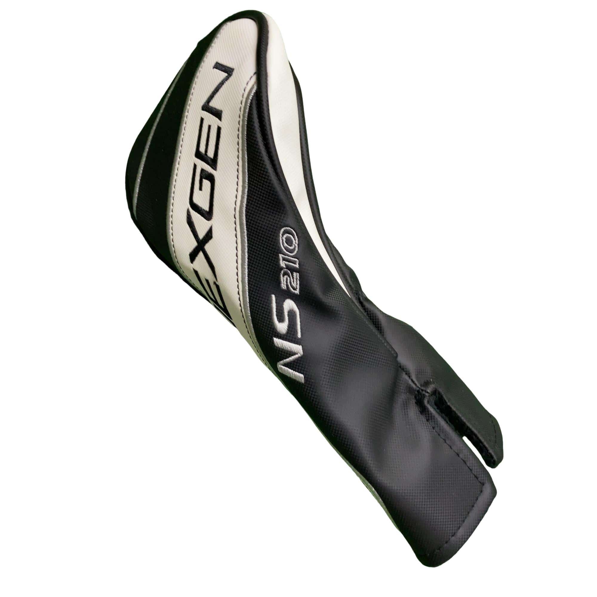 �m�d�w�f�d�m�@�m�r�Q�P�O�@�t�R