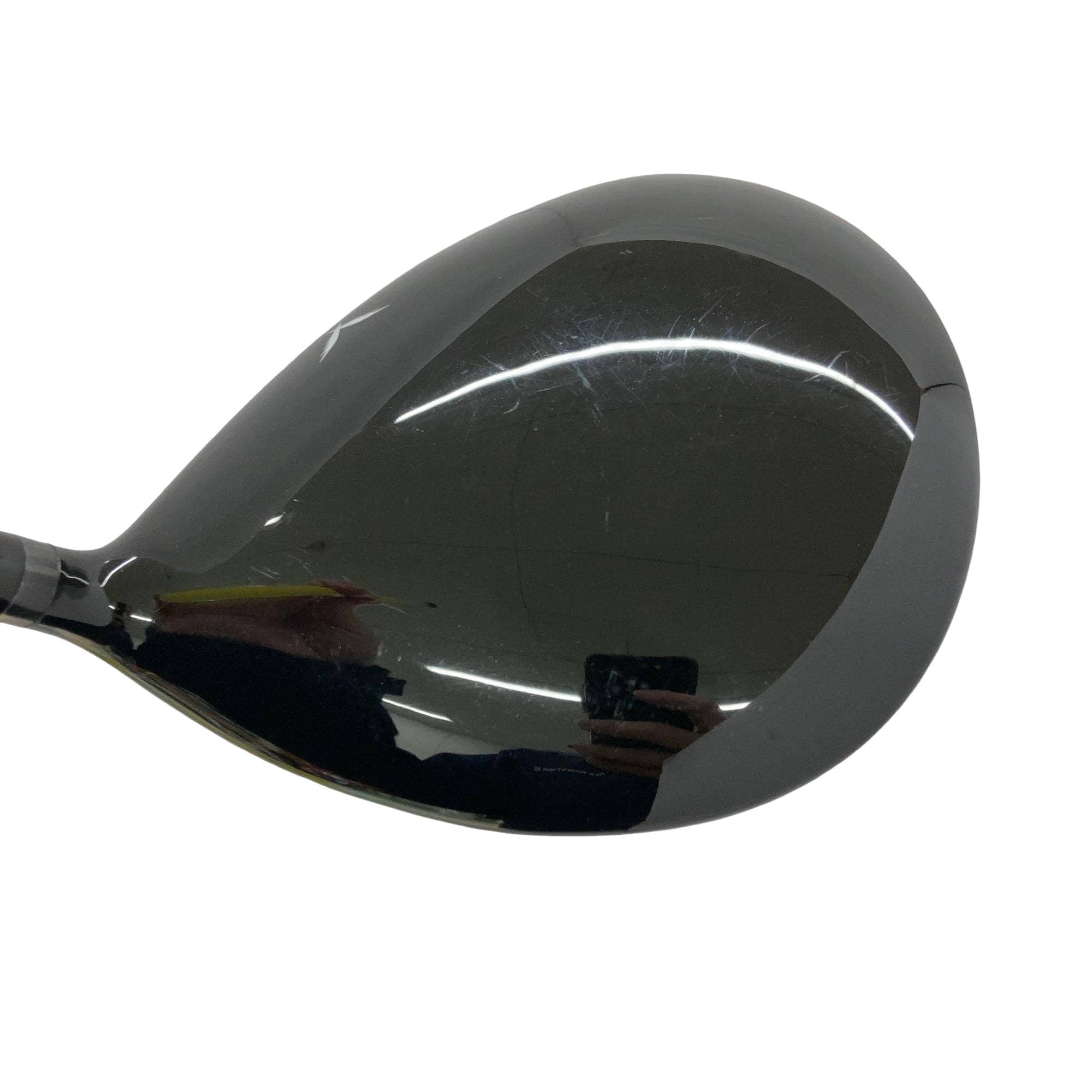 �e�q�d�d�f�d�k�@�h�h�i�d�D�h�D�e�j�@�P�O�D�T°