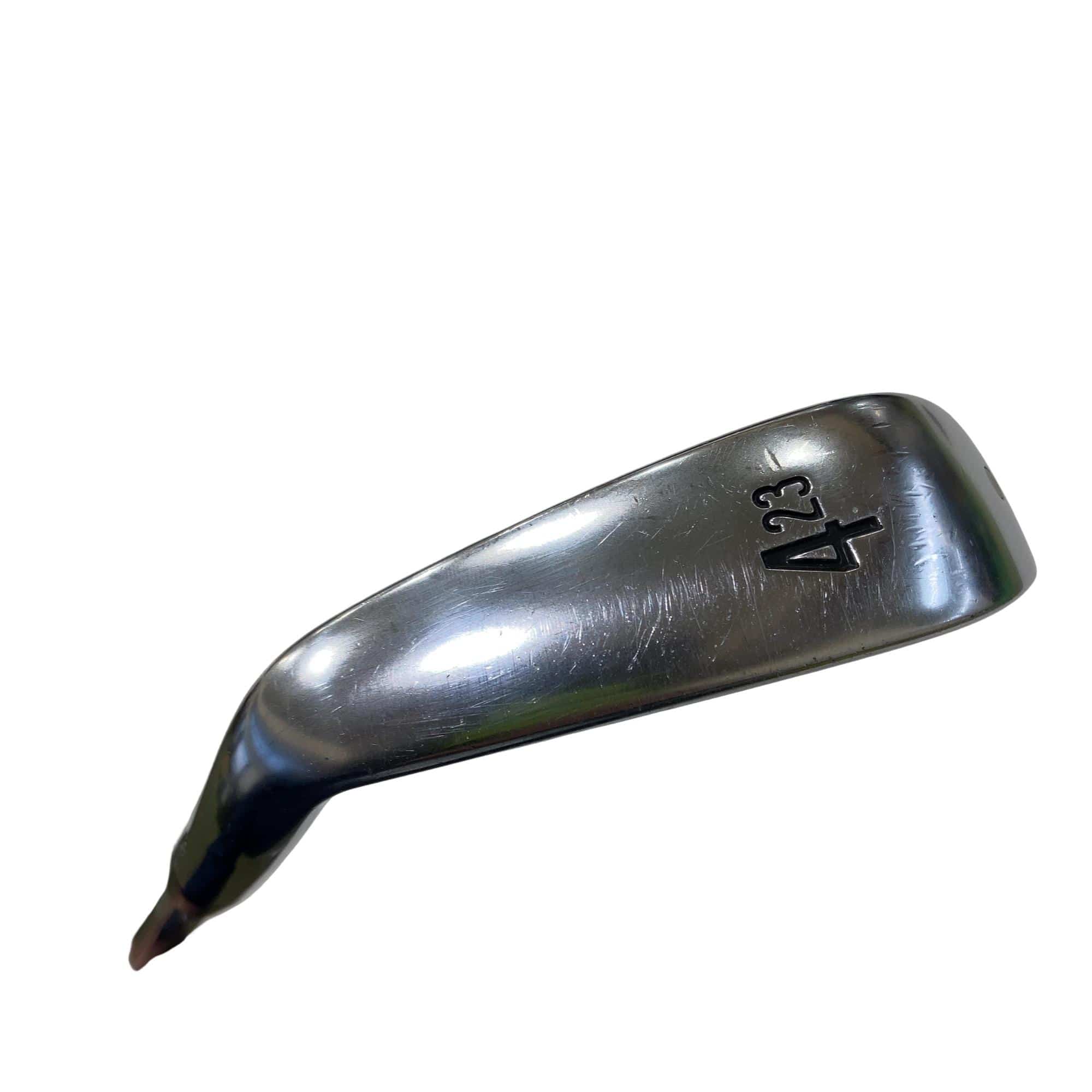 �r�q�h�w�n�m�@�y�w�@�t�@�t�S