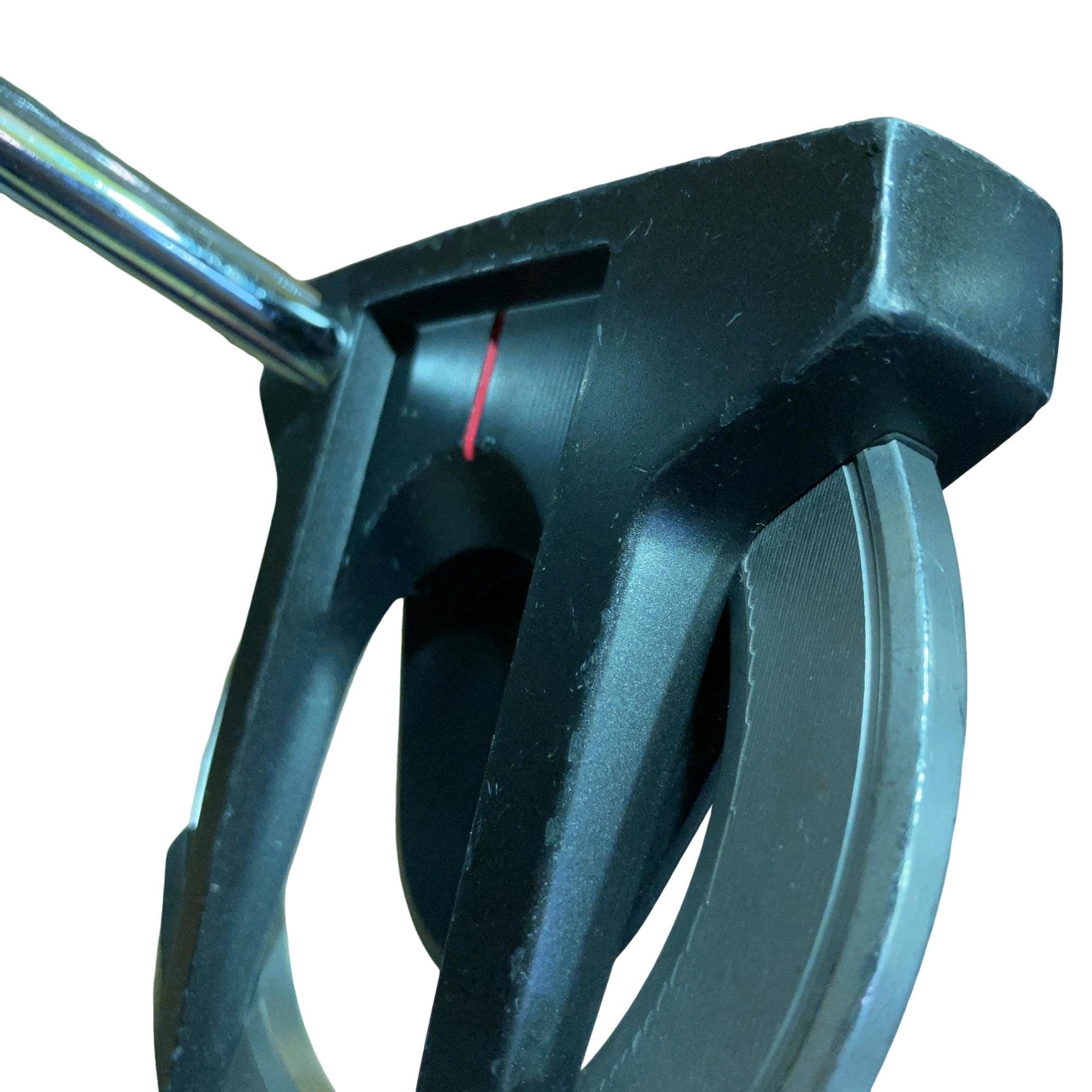 �������@�P�@�R�R�C���`