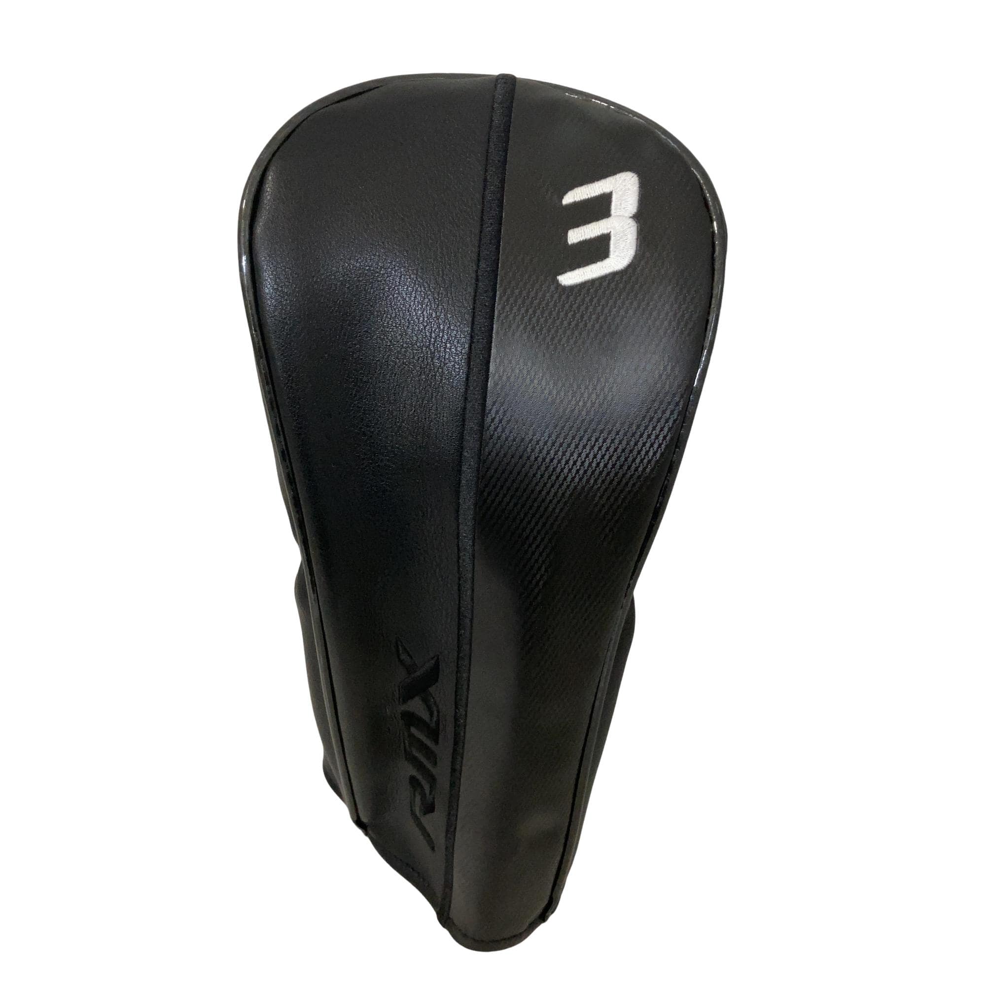 �q�l�w�@�u�c�i�Q�O�Q�S�j�@�R�v