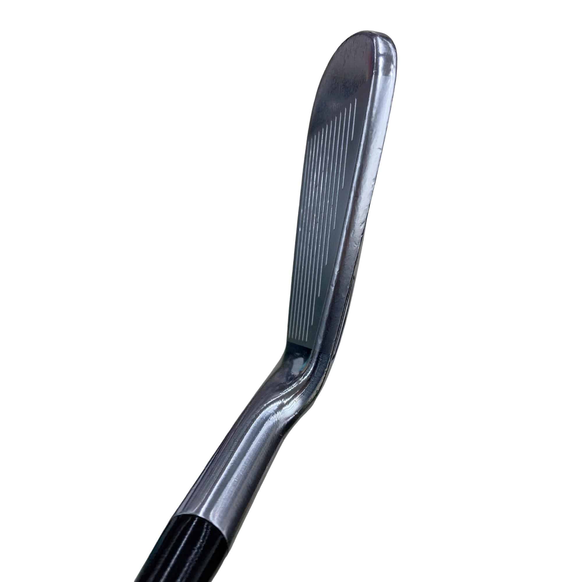 �a�q�h�c�f�d�r�s�n�m�d�@�i�P�T�c�o�e�@�U�r�i���{���F�S�{�Z�b�g�j