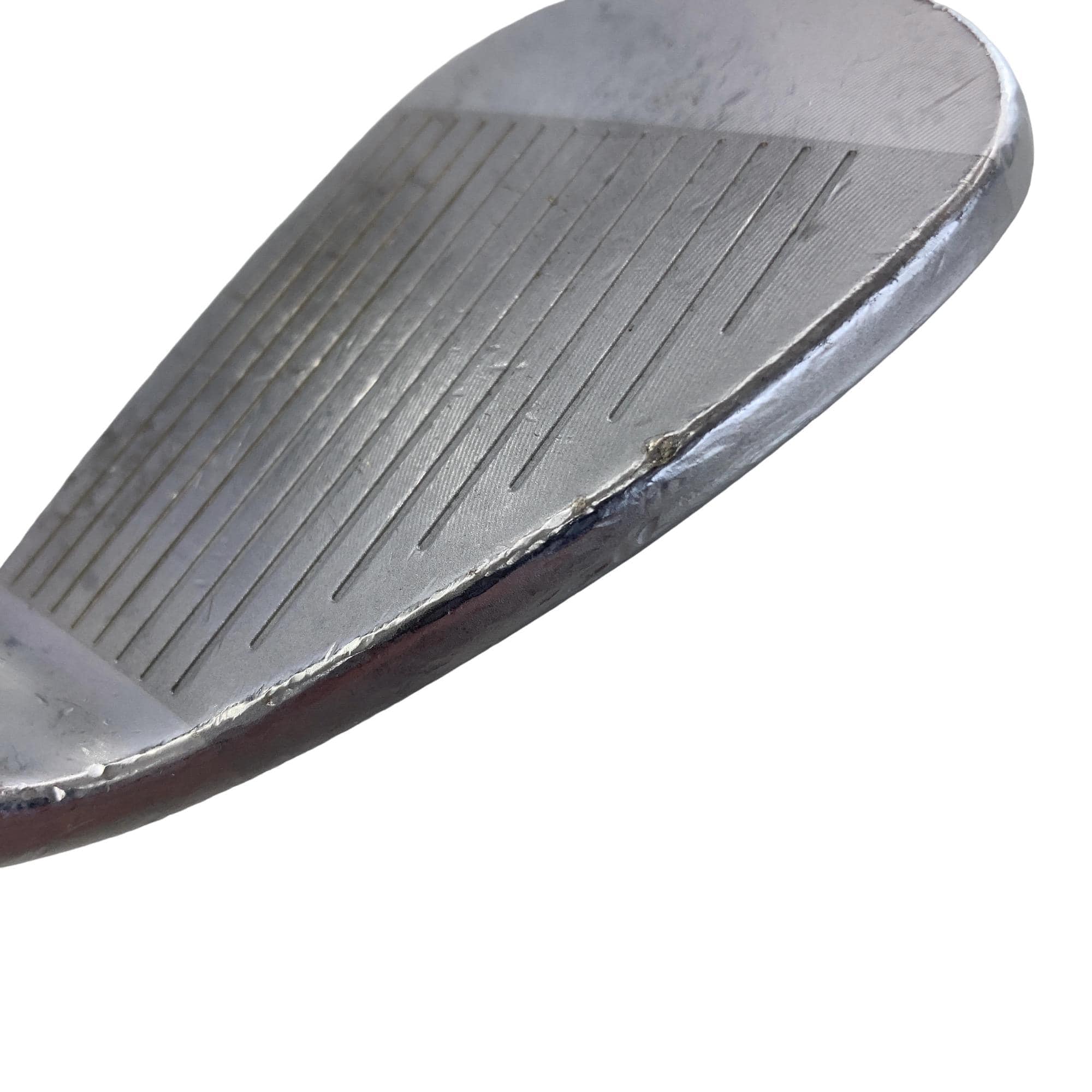 �q�l�w�@�s�n�t�q�@�l�n�c�d�k�i�Q�O�P�W�j�@�T�O°�^�O�W°