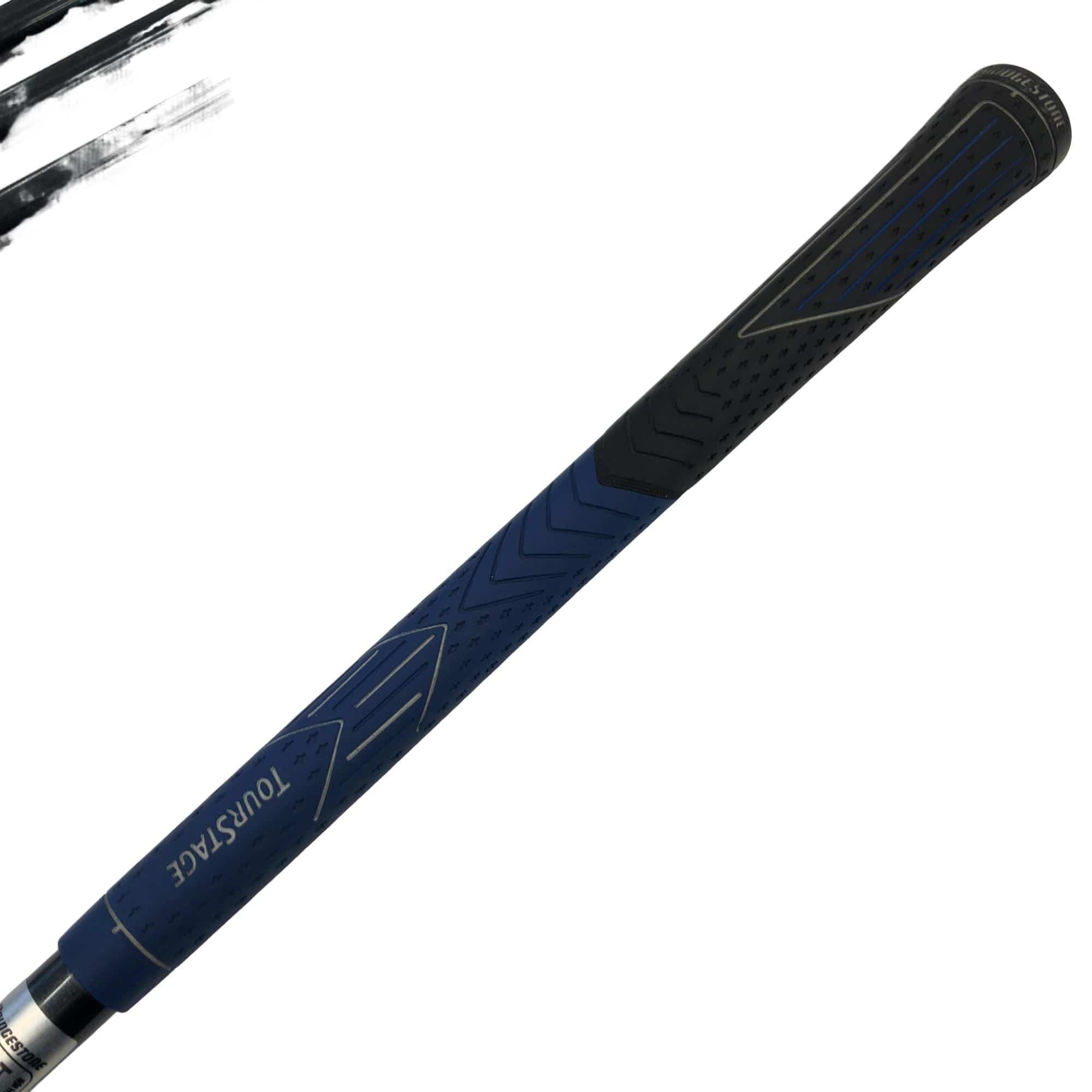 �s�n�t�q�r�s�`�f�d�@�u���p�i�Q�O�O�W�j�@�@�U�r�i���{���F�U�{�Z�b�g�j