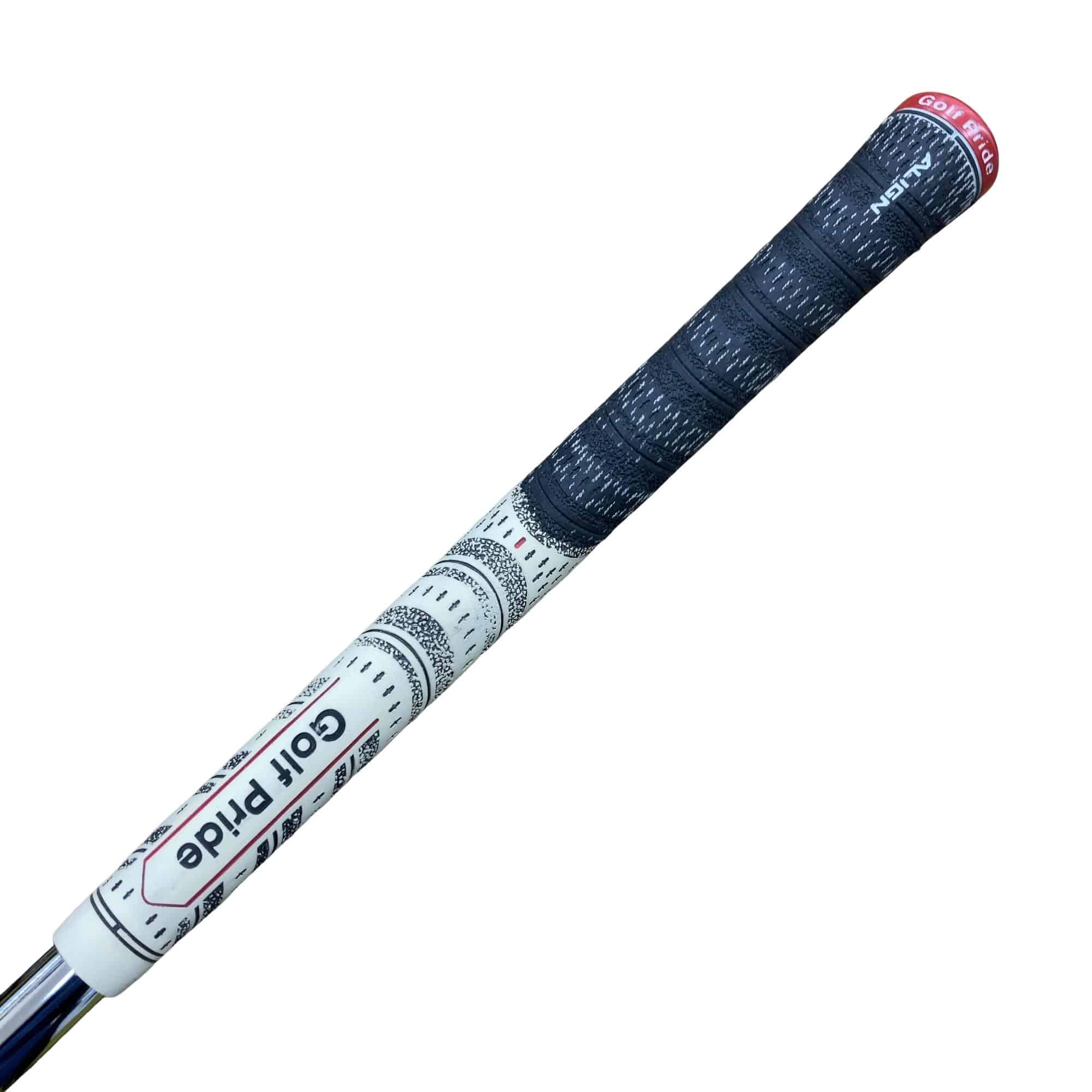 �s�n�t�q�@�v�n�q�k�c�@�s�v�V�R�V�o�@�@�U�r�i���{���F�U�{�Z�b�g�j