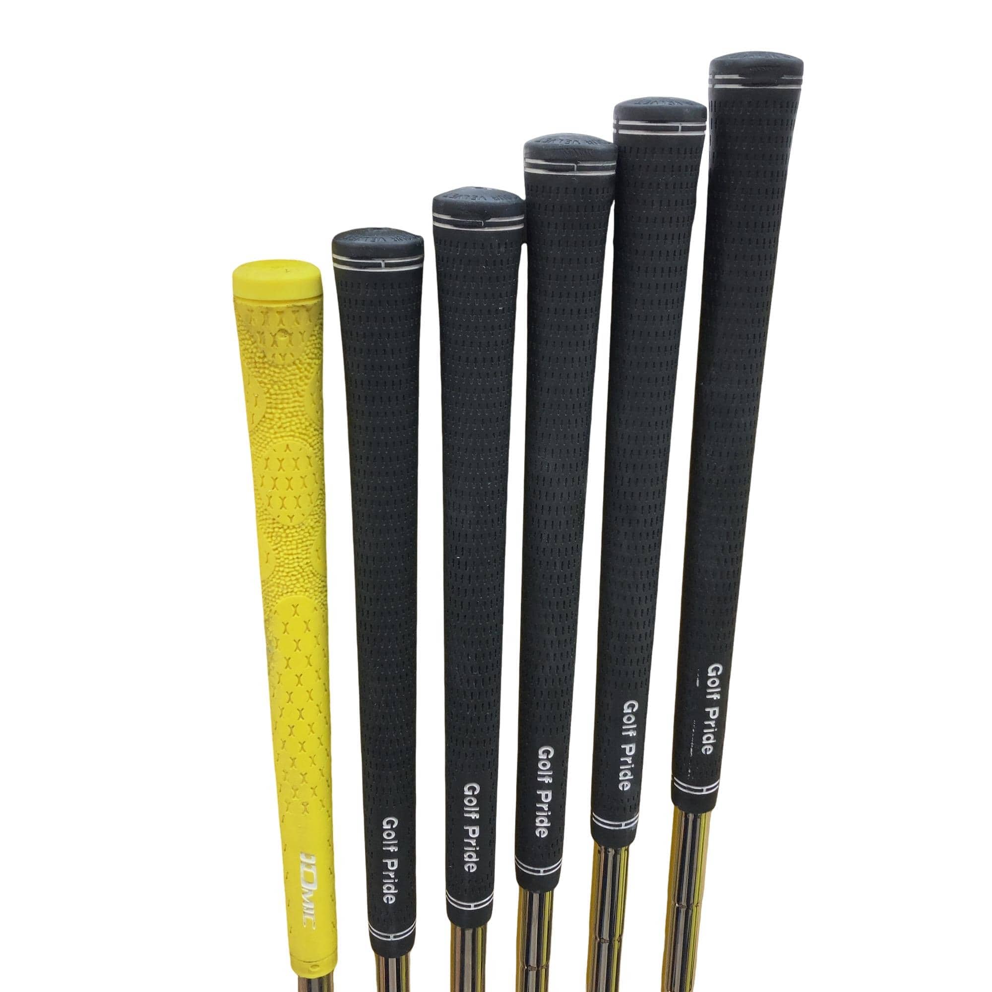 �r�q�h�w�n�m�@�y�w�V�@�@�U�r�i���{���F�U�{�Z�b�g�j