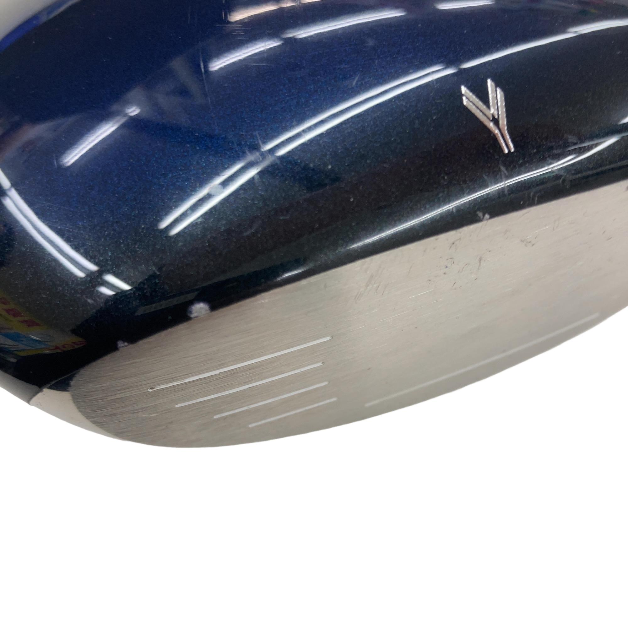 �������������@�t�c�{�Q�i�Q�O�P�X�j�@�R�v