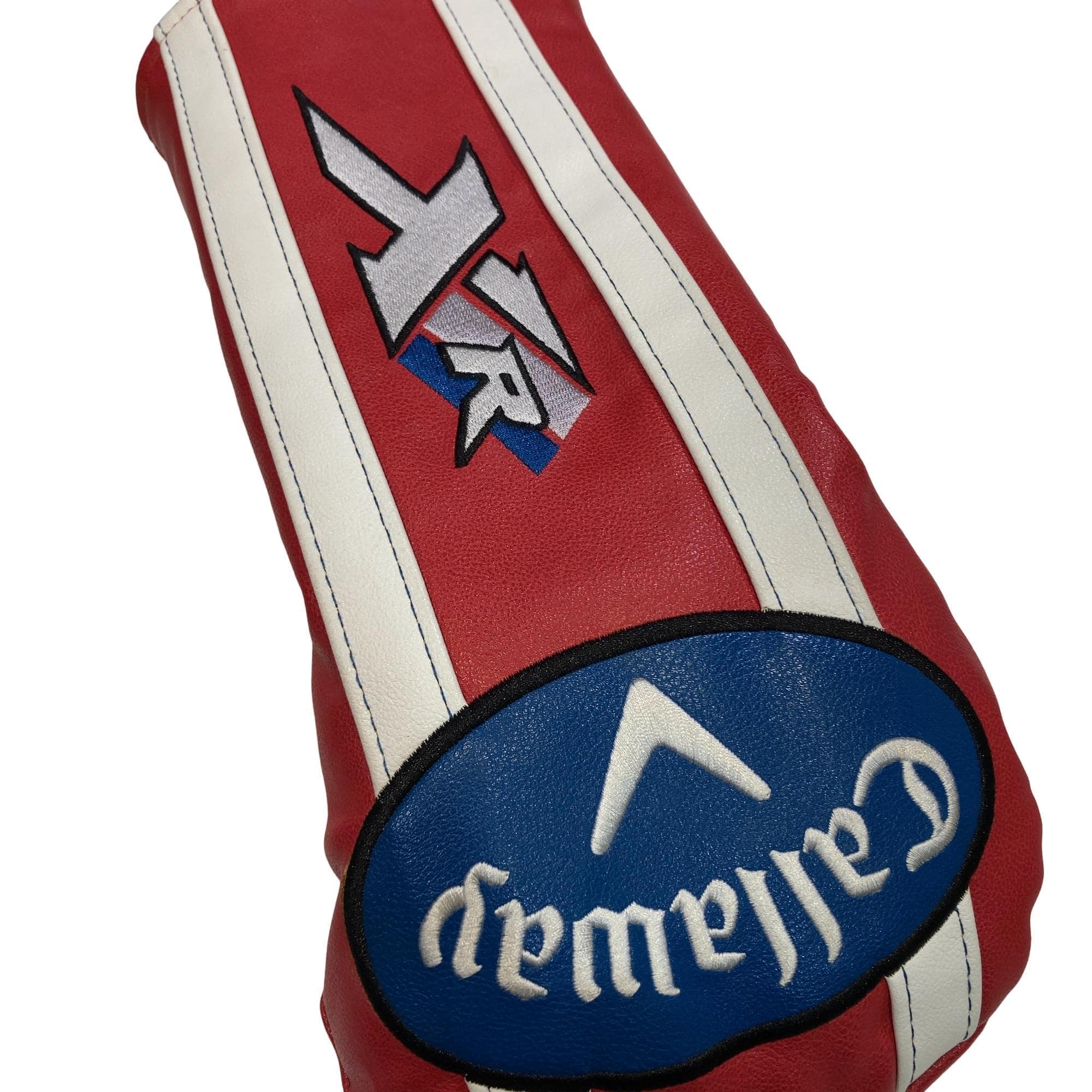 �w�q�@�P�U�@�@�X�D�T°