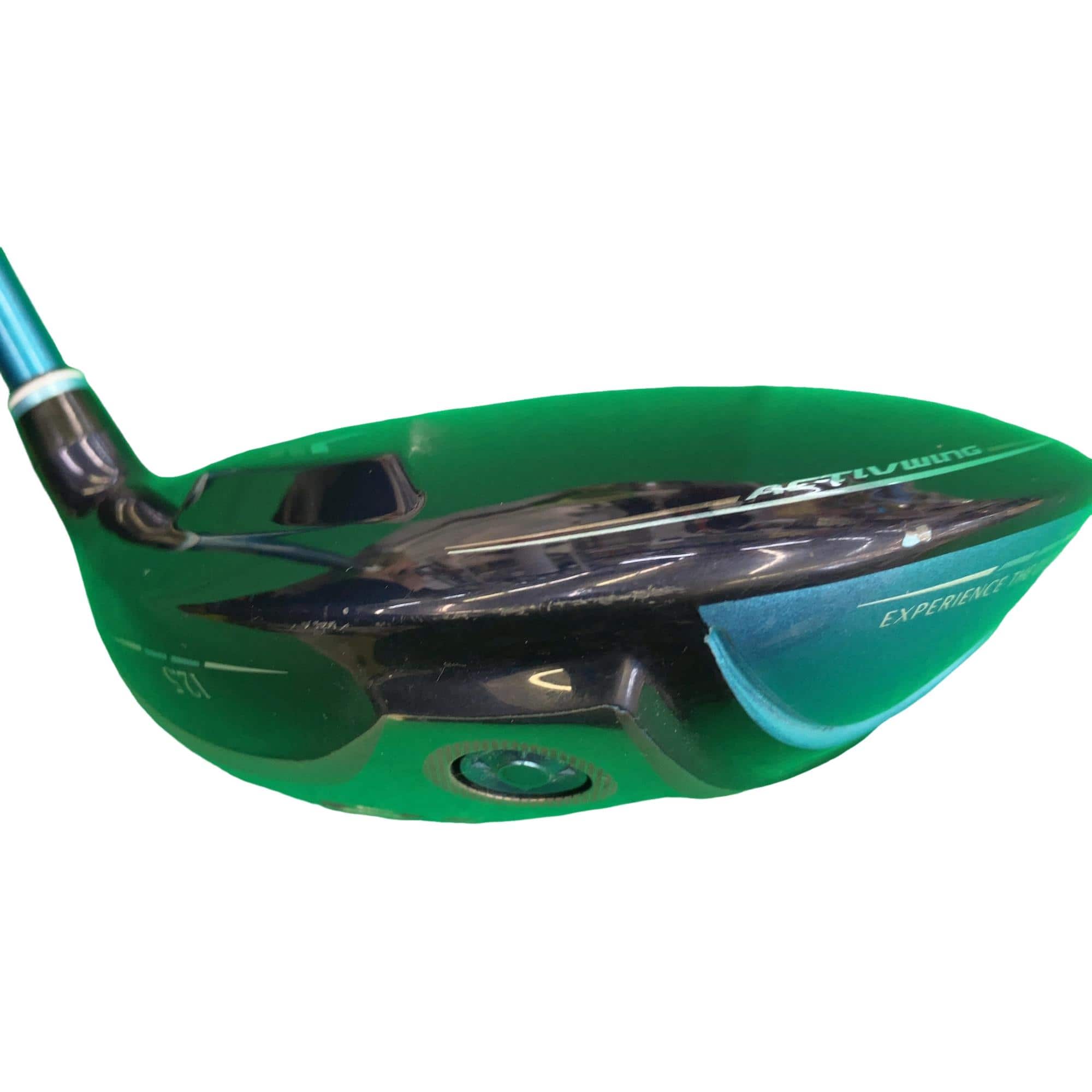 �w�w�h�n�i�Q�O�Q�Q�j�@�P�Q�D�T°�@���f�B�[�X