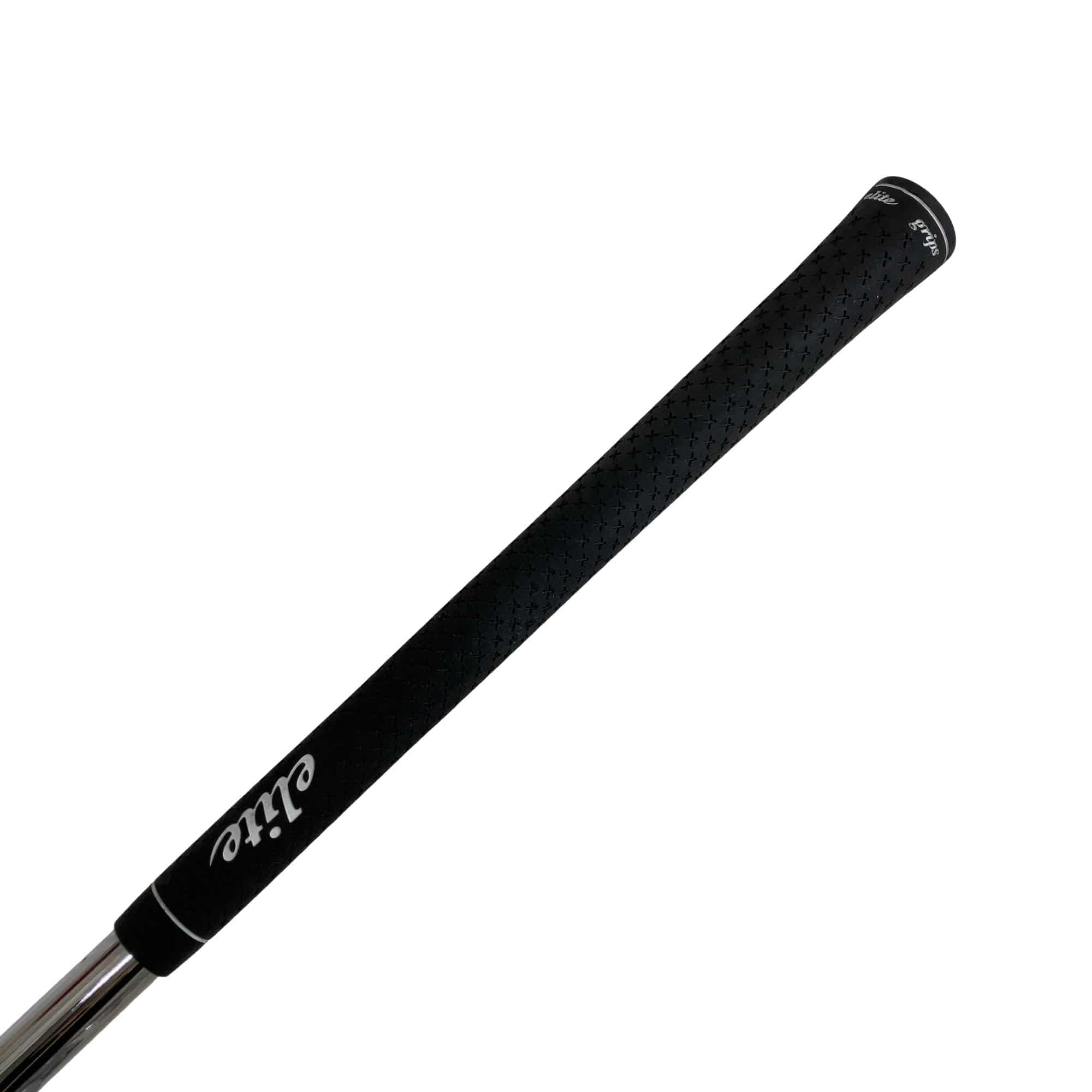 �r�q�h�w�n�m�@�y�w���T�@�U�r�i���{���F�U�{�Z�b�g�j