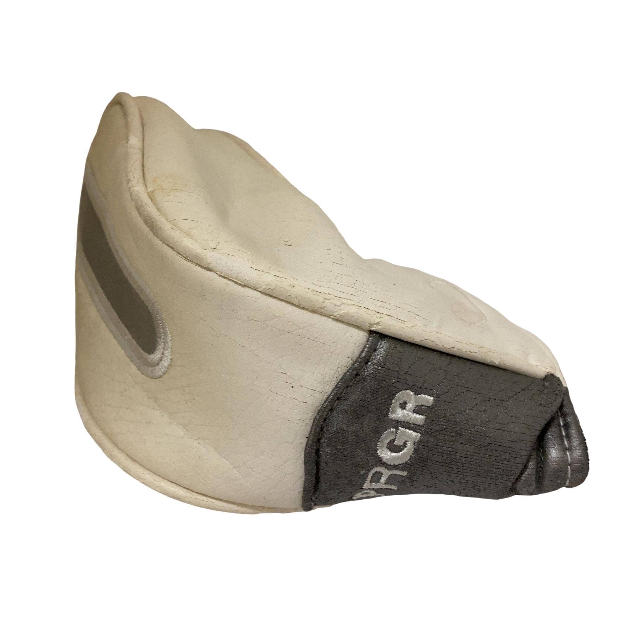 �r�h�k�u�d�q�|�a�k�`�c�d�@�O�S�@�R�R�C���`