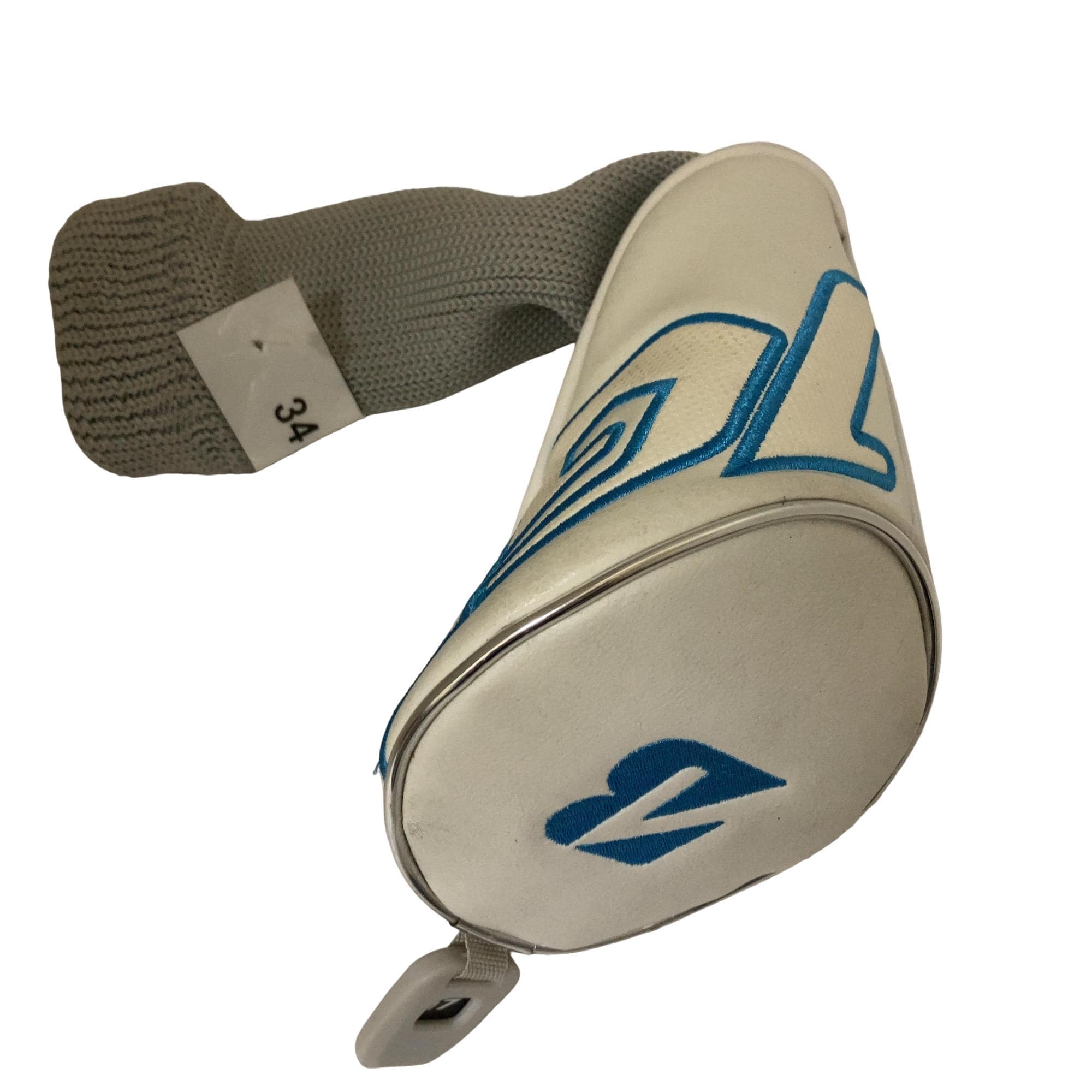 �s�n�t�q�@�a�@�i�f�q�i�u���[�j�@�t�V�@���f�B�[�X