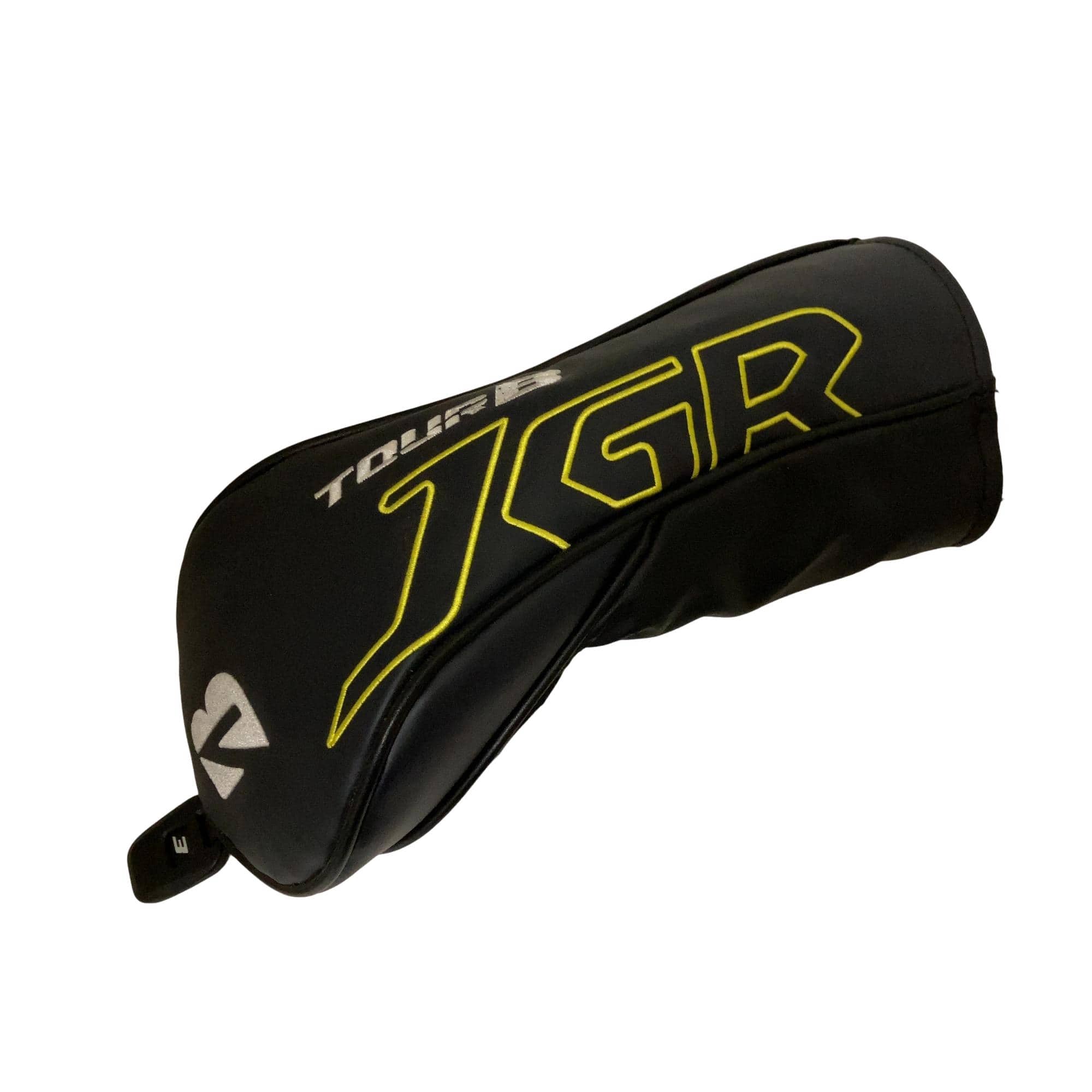 �s�n�t�q�@�a�@�i�f�q�@�R�v