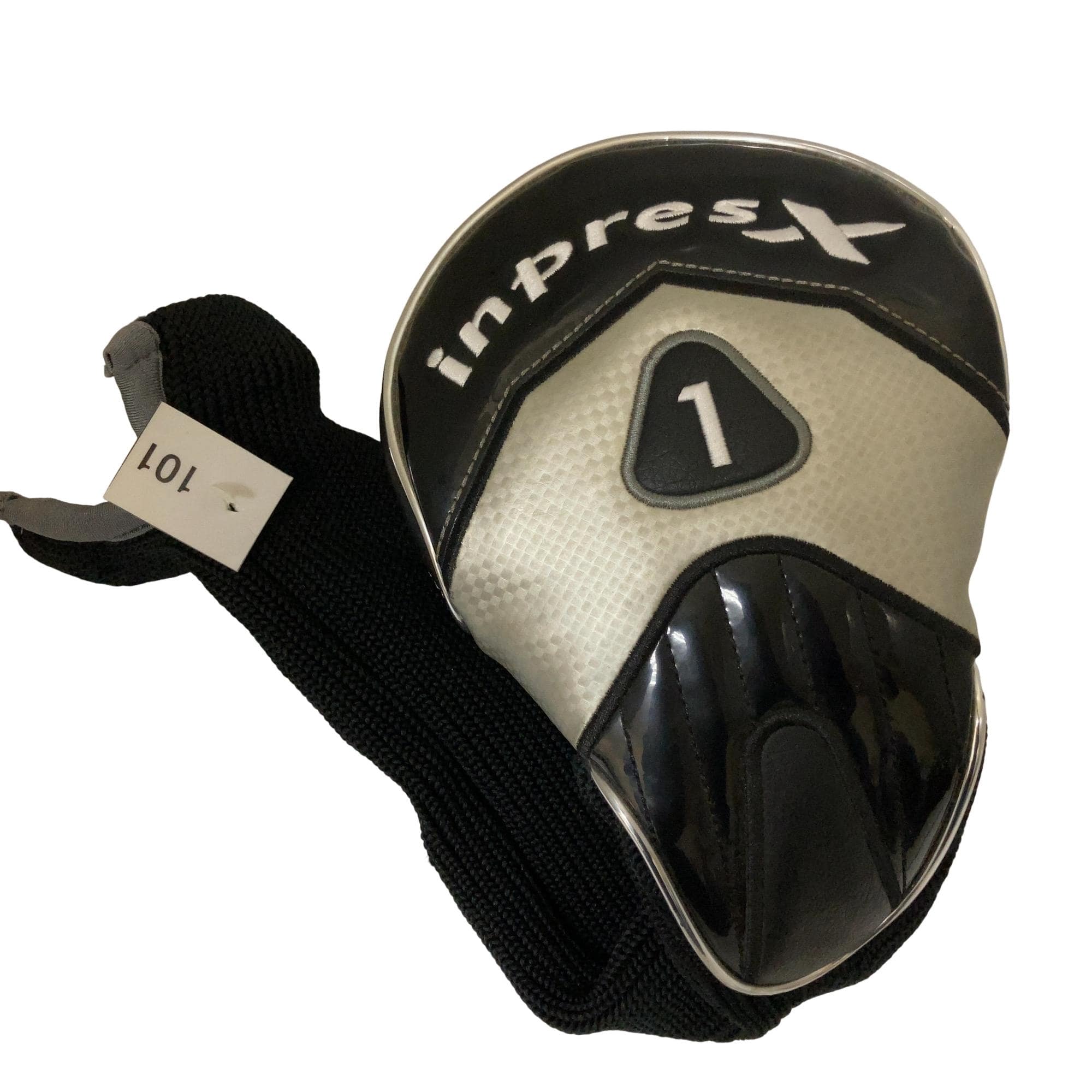 �������������@�w�@�y�Q�O�Q�@�P�O�D�T°