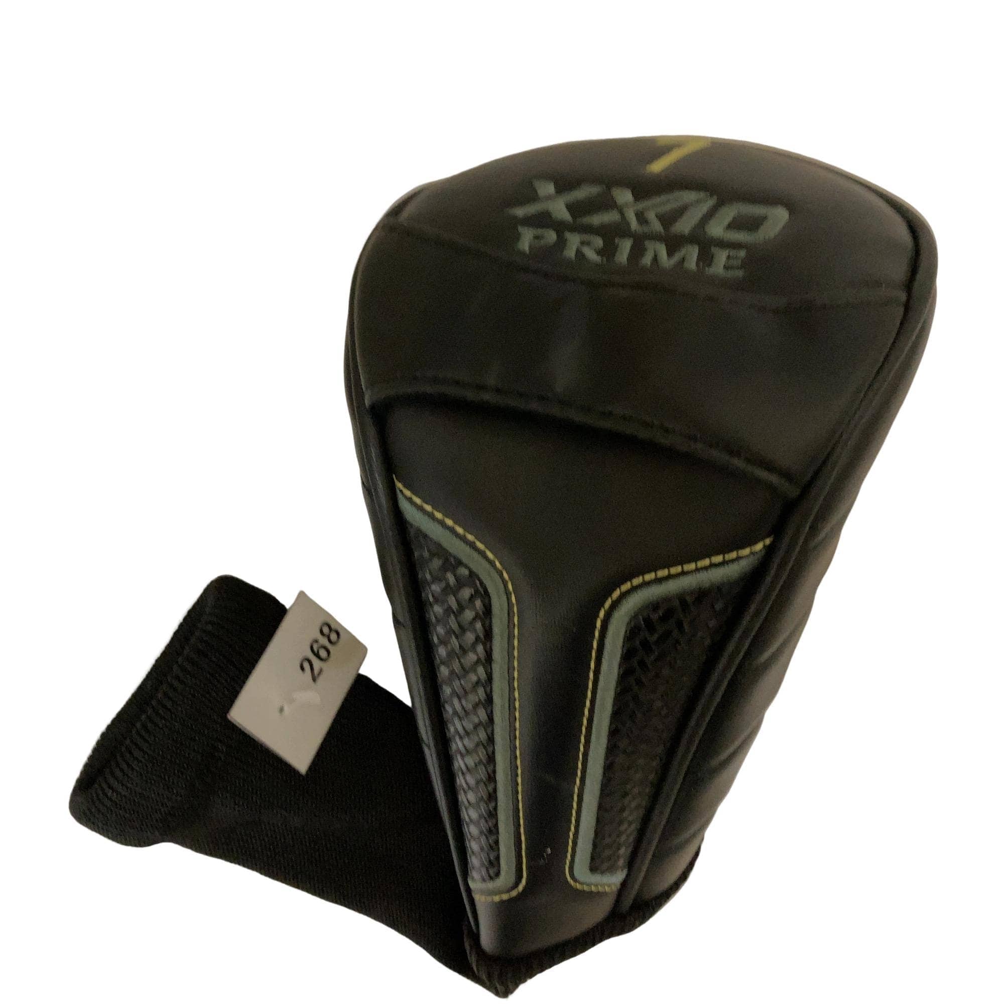 �w�w�h�n�@�o�q�h�l�d�i�Q�O�Q�R�j�@�V�v