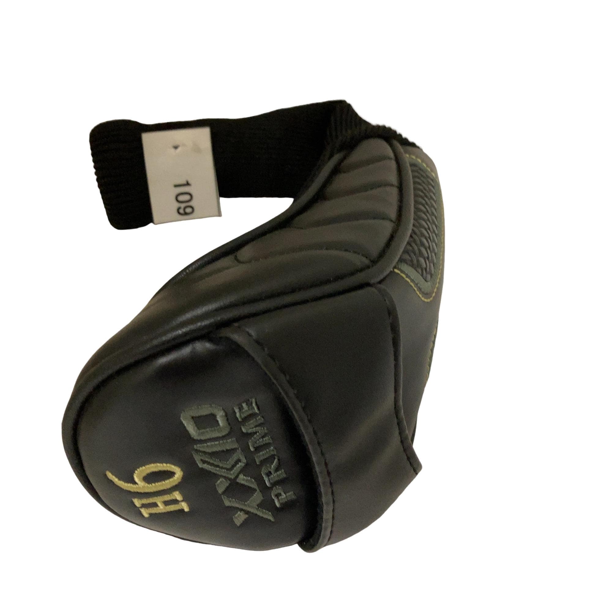 �w�w�h�n�@�o�q�h�l�d�i�Q�O�Q�R�j�@�g�U