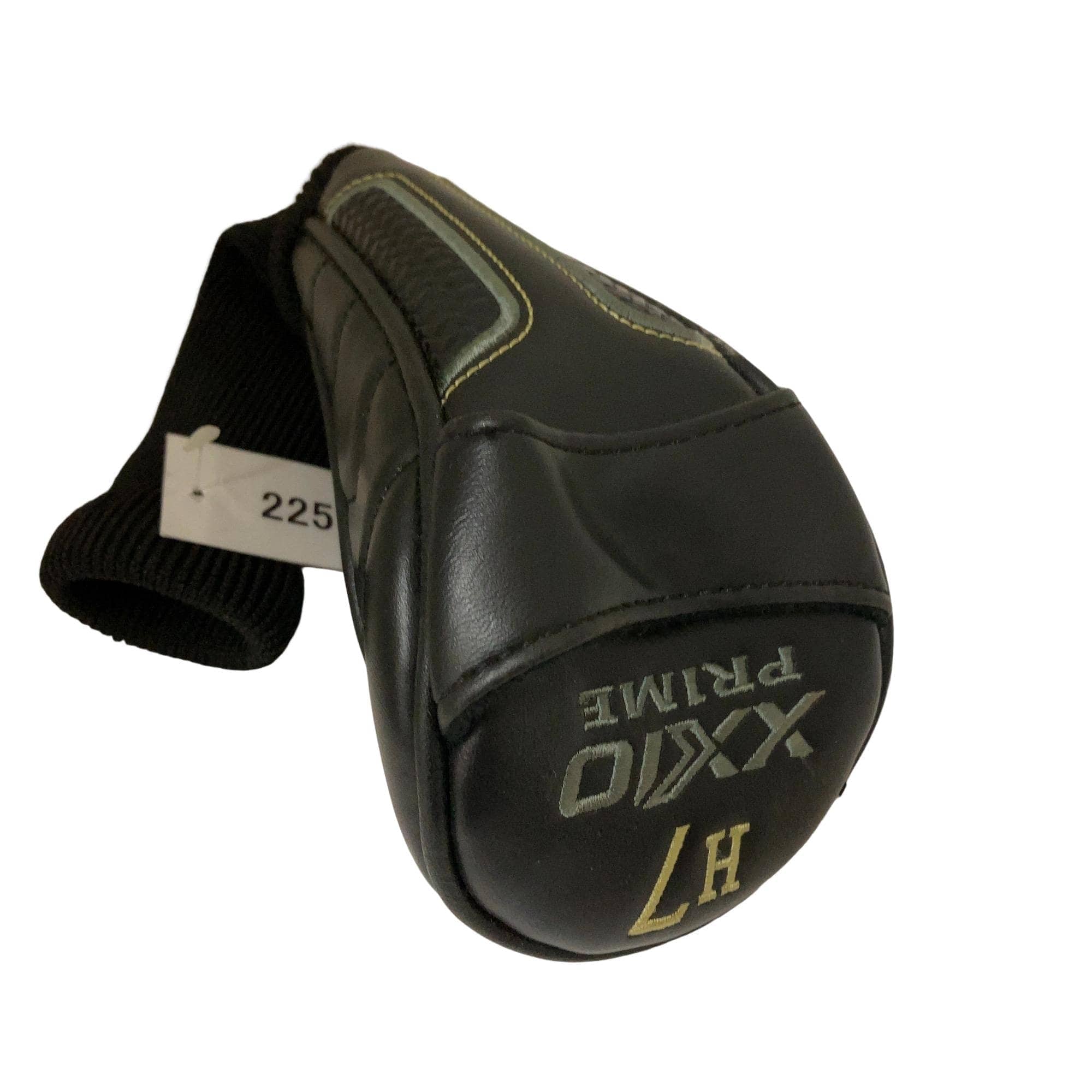 �w�w�h�n�@�o�q�h�l�d�i�Q�O�Q�R�j�@�g�V