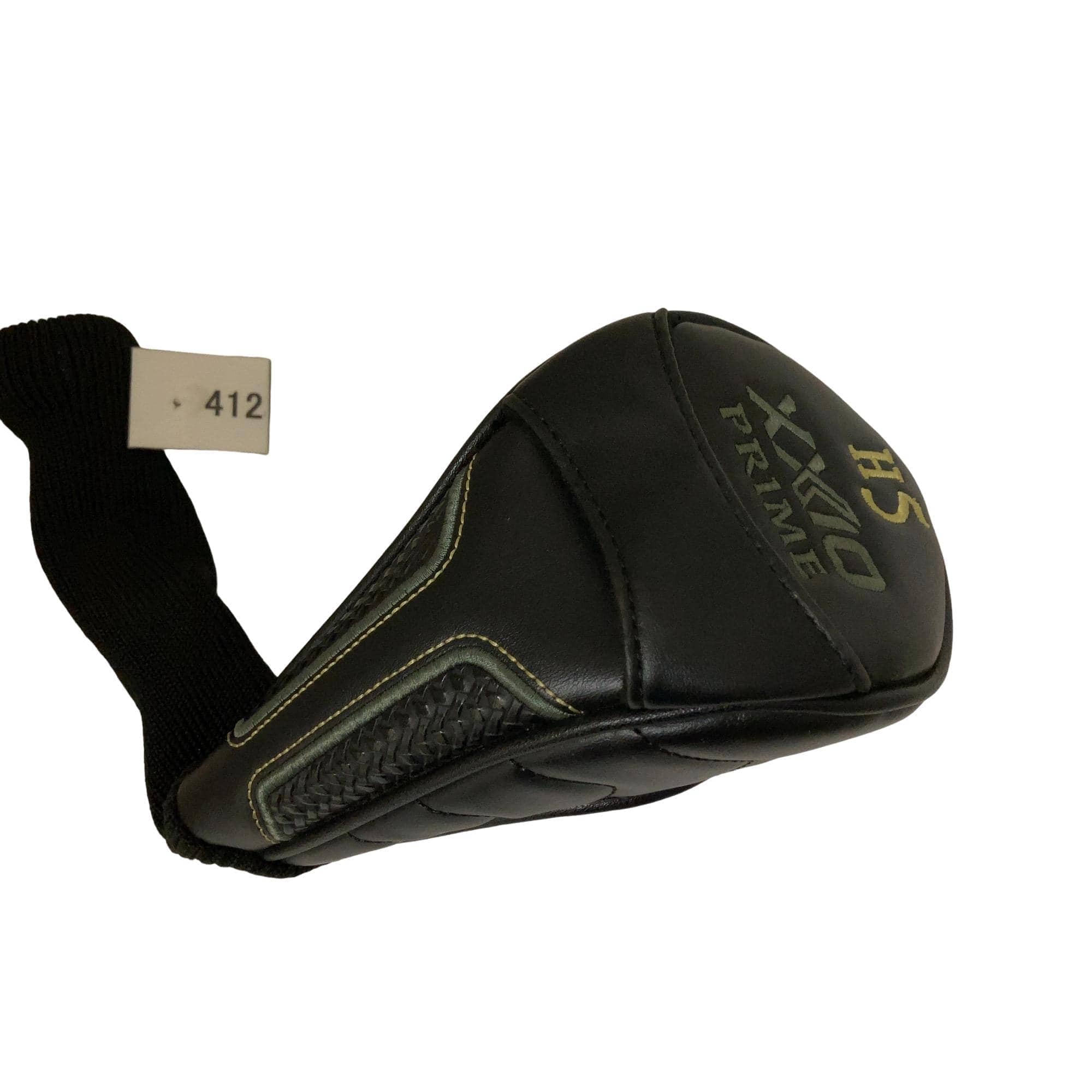 �w�w�h�n�@�o�q�h�l�d�i�Q�O�Q�R�j�@�g�T