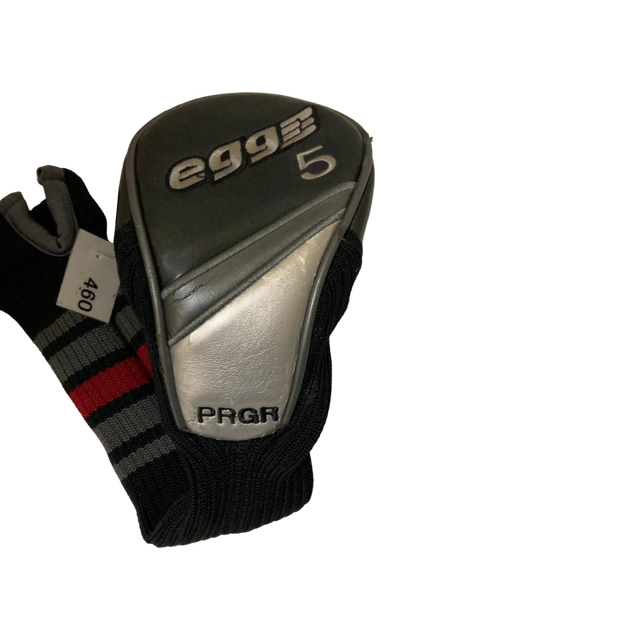 �������i�Q�O�P�T�j�@�T�v