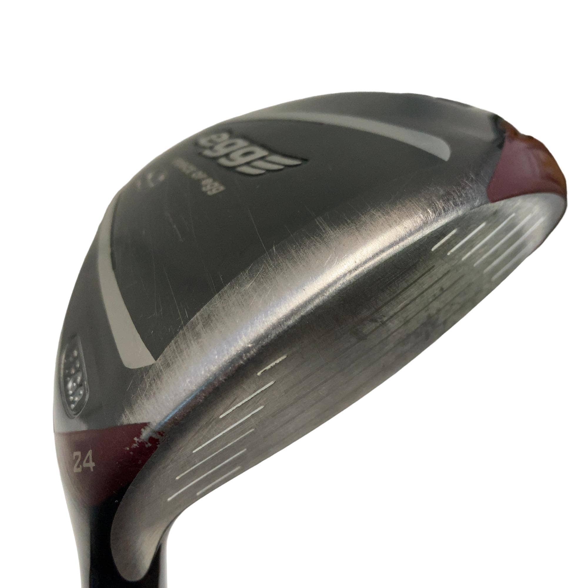 �������i�Q�O�P�V�j�@�@�X�v