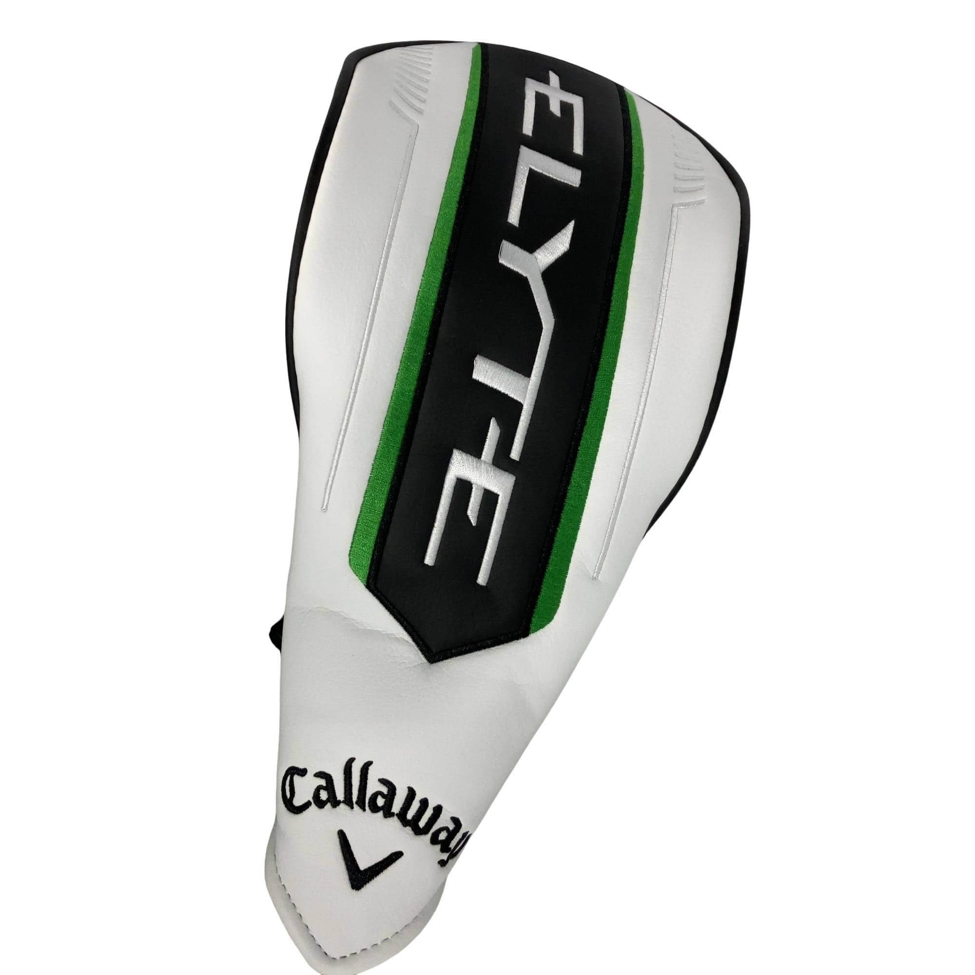 �d�k�x�s�d�@�P�O�D�T°