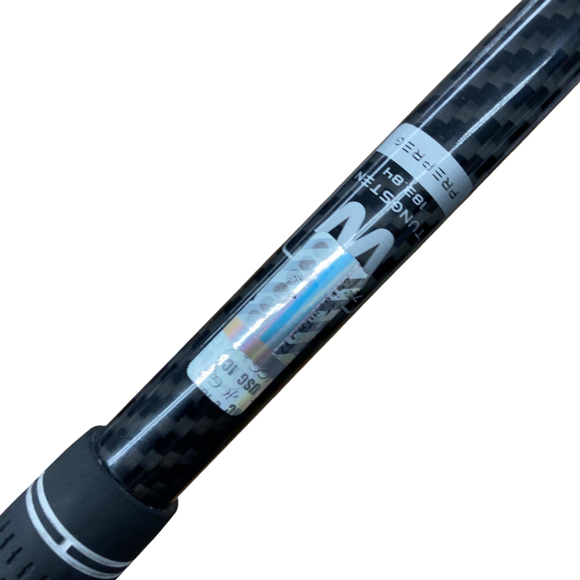 �o�`�q�`�c�x�l�@�`���@�r�l�n�j�d�@�������@�P�O�D�T°