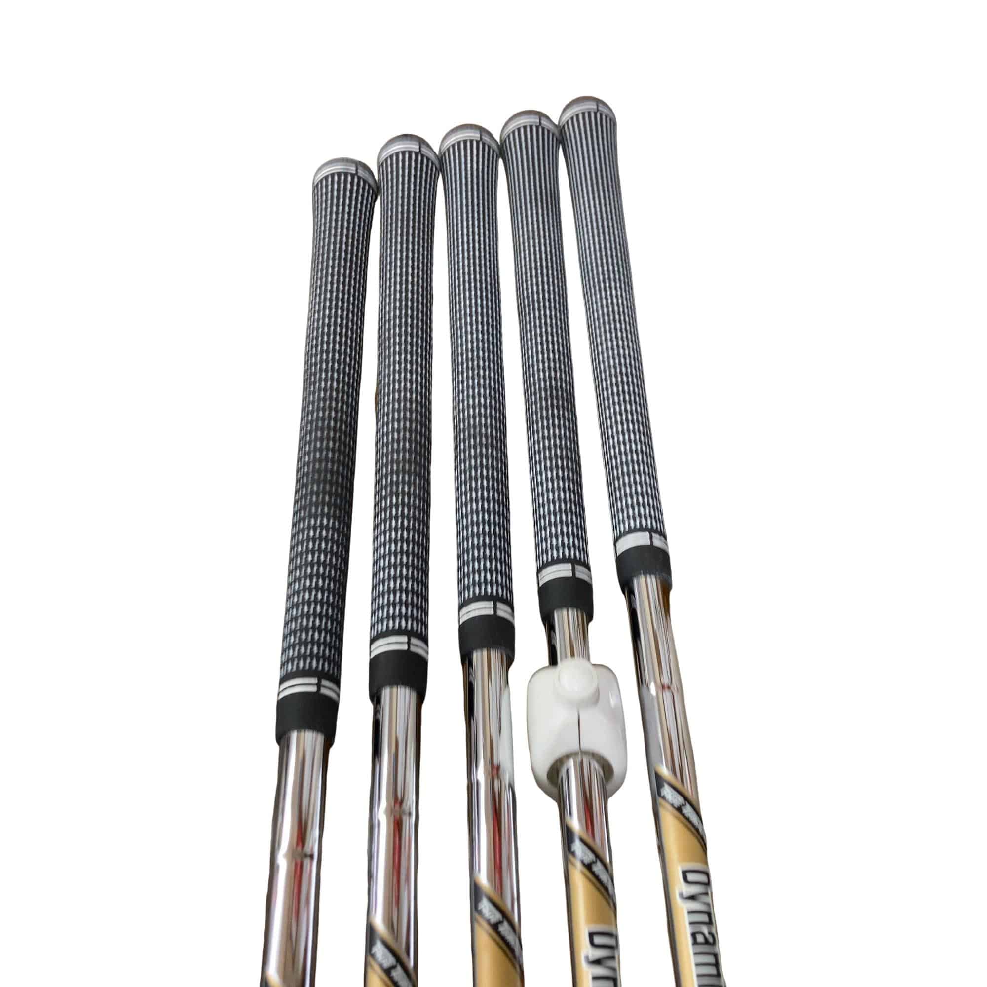 �a�q�h�c�f�d�r�s�n�m�d�@�Q�S�P�b�a�@�U�r�i���{���F�T�{�Z�b�g�j