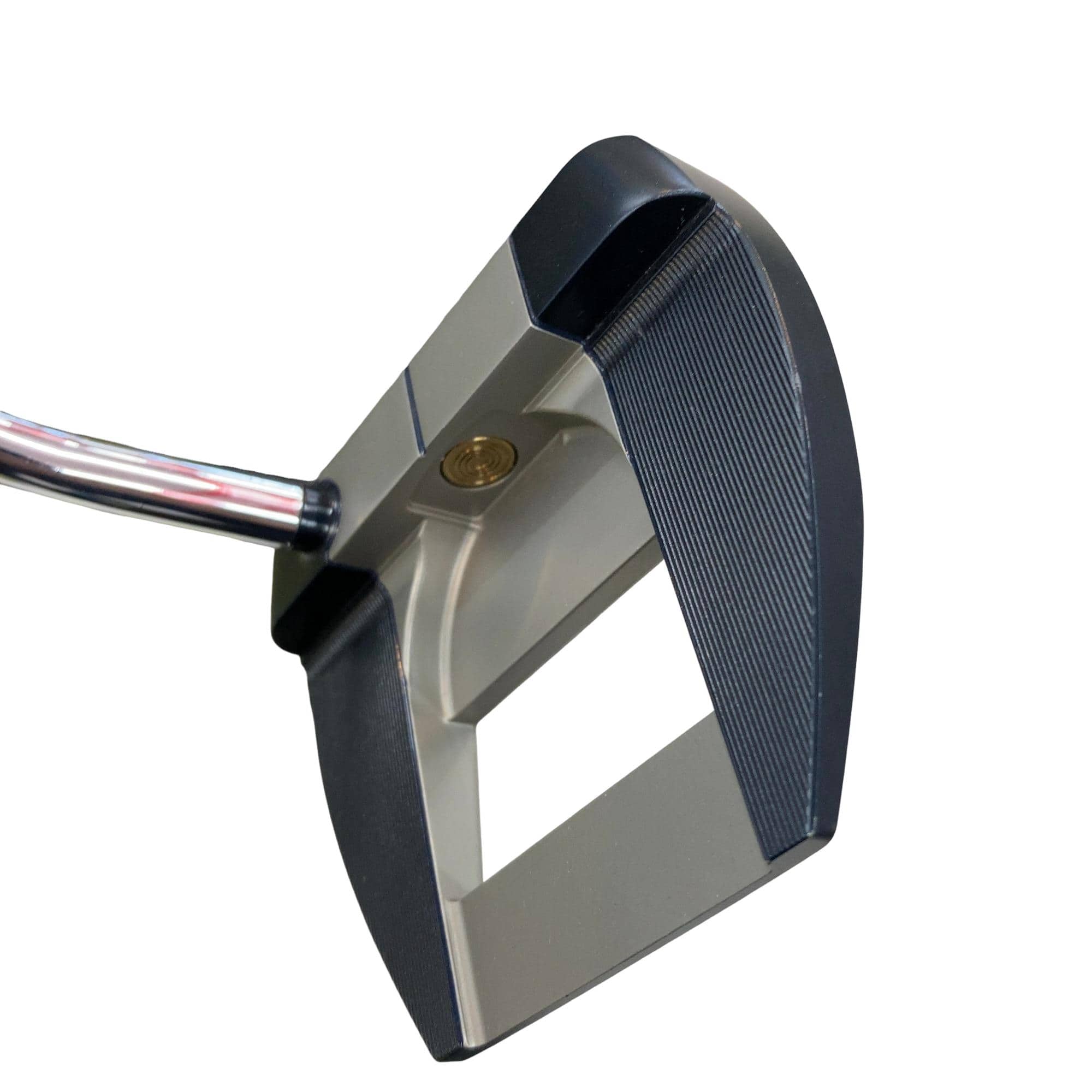 �`���|�n�m�d�E�l�h�k�k�d�c�@�i�`�h�k�a�h�q�c�@�l�h�m�h�@�s�@�c�a�@�R�S�C���`