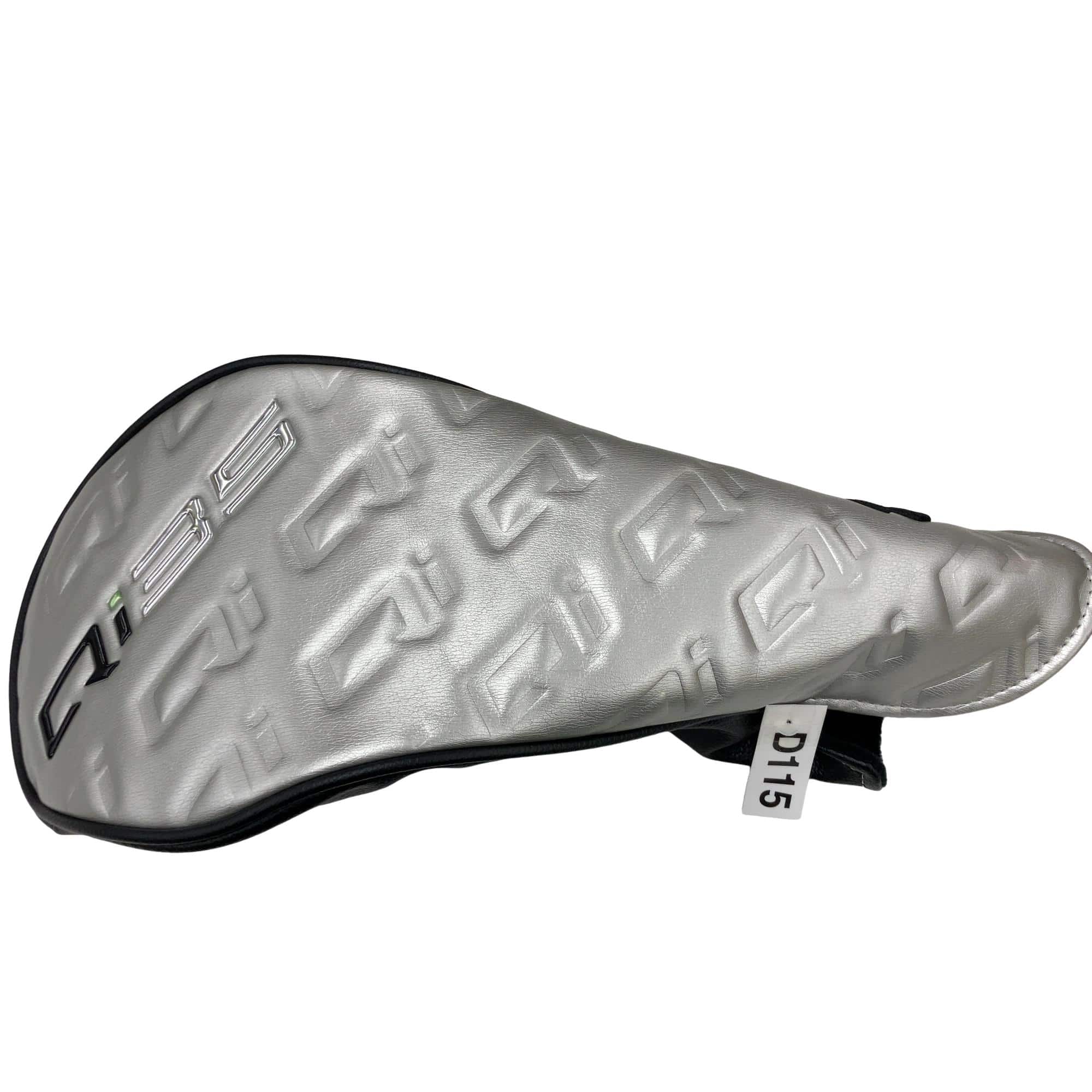 �p���R�T�@�l�`�w�@�k�h�s�d�@�P�O�D�T°