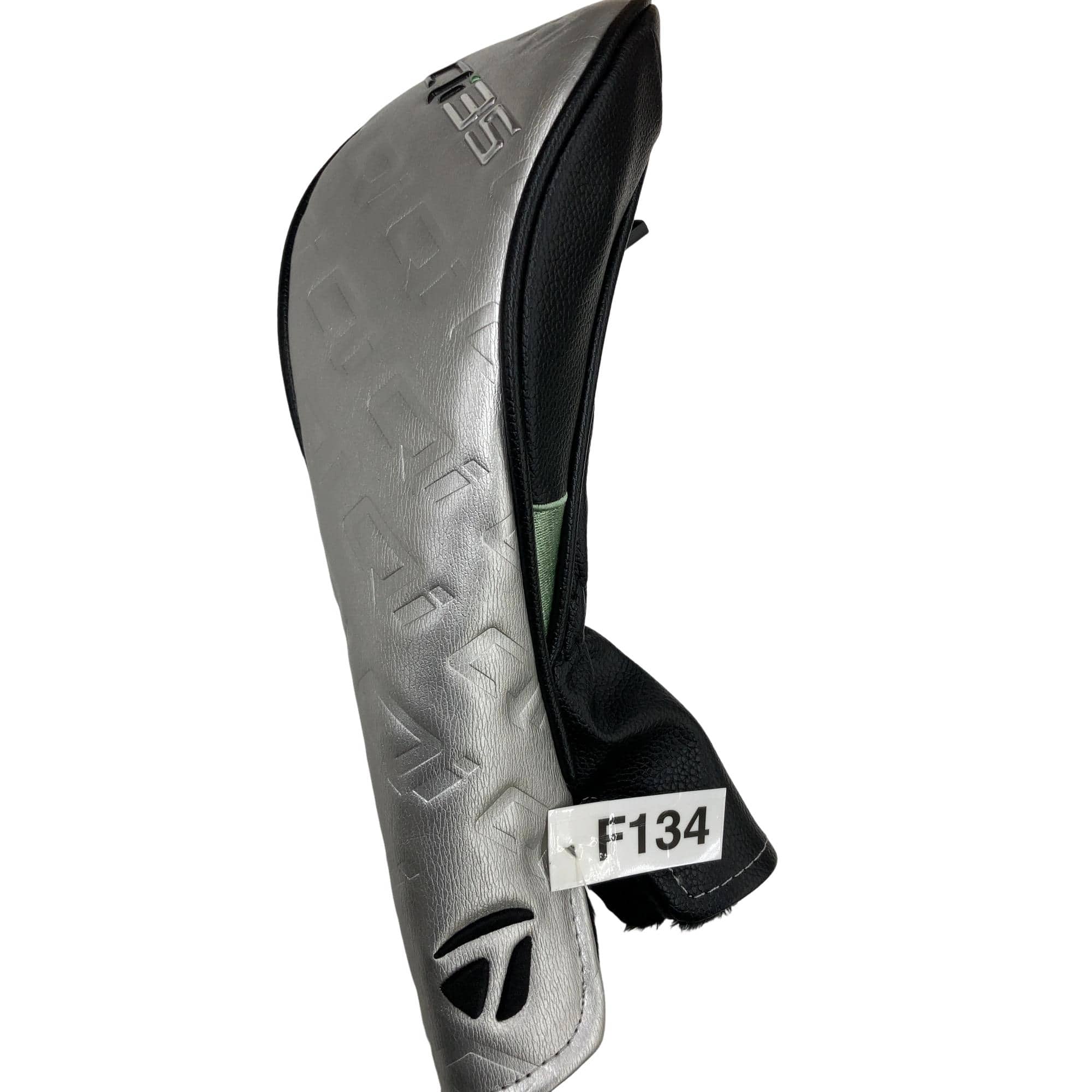 �p���R�T�@�l�`�w�@�k�h�s�d�@�R�v