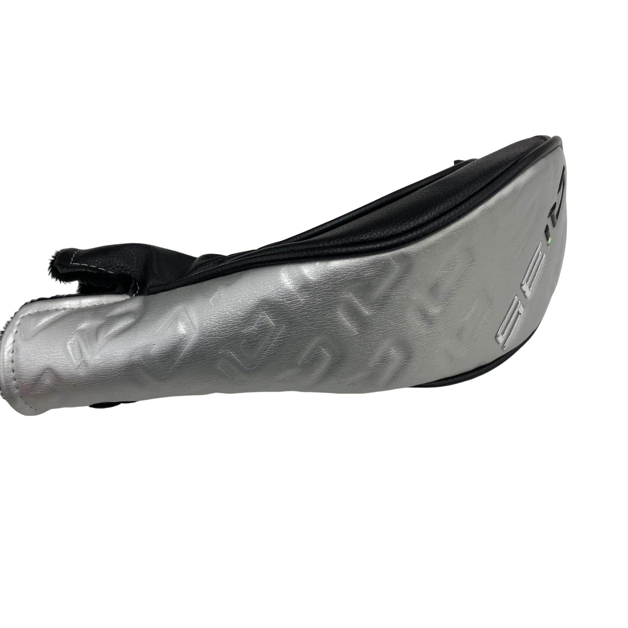 �p���R�T�@�l�`�w�@�k�h�s�d�@�t�S