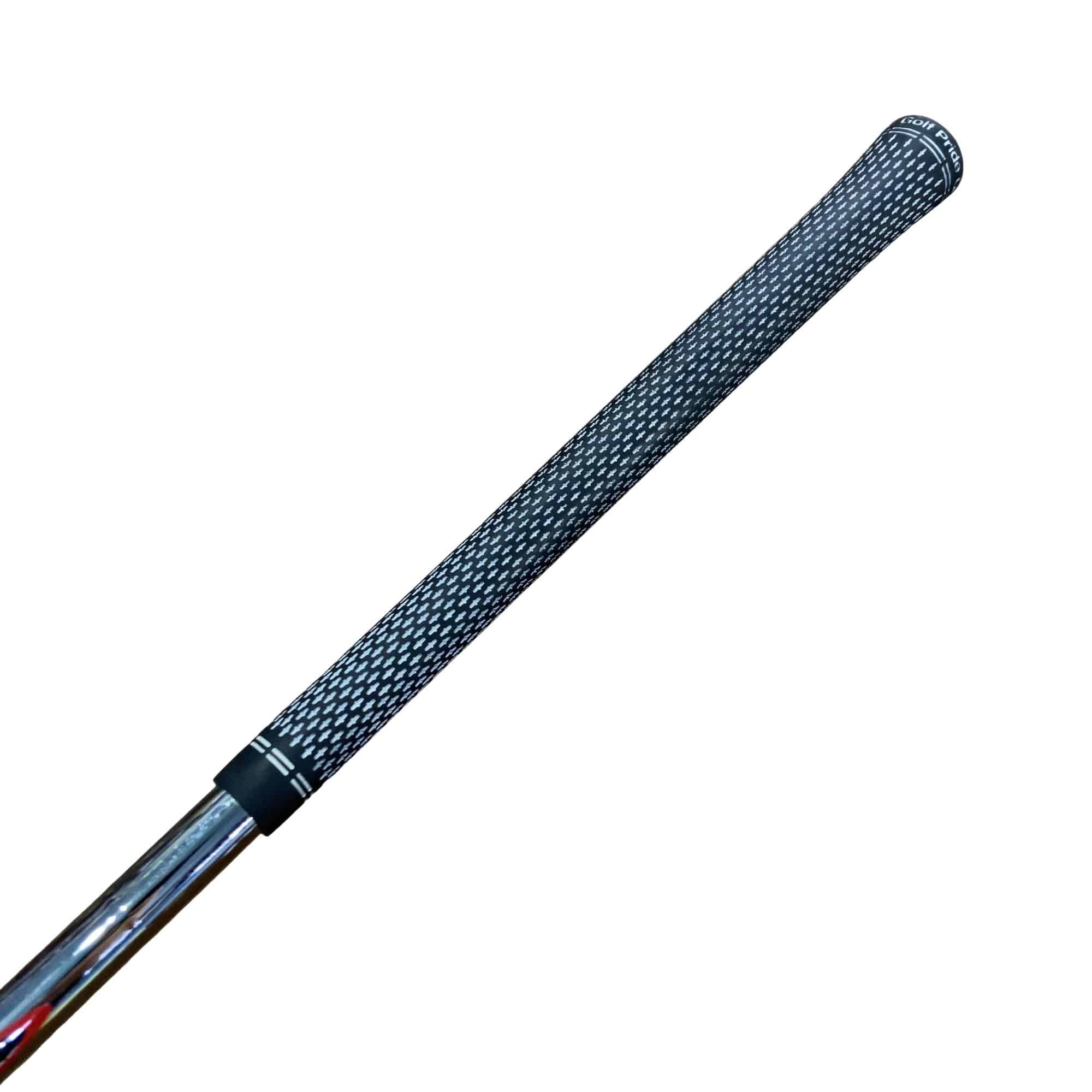 ���Q�O�O�@�W�r�i���{���F�U�{�Z�b�g�j