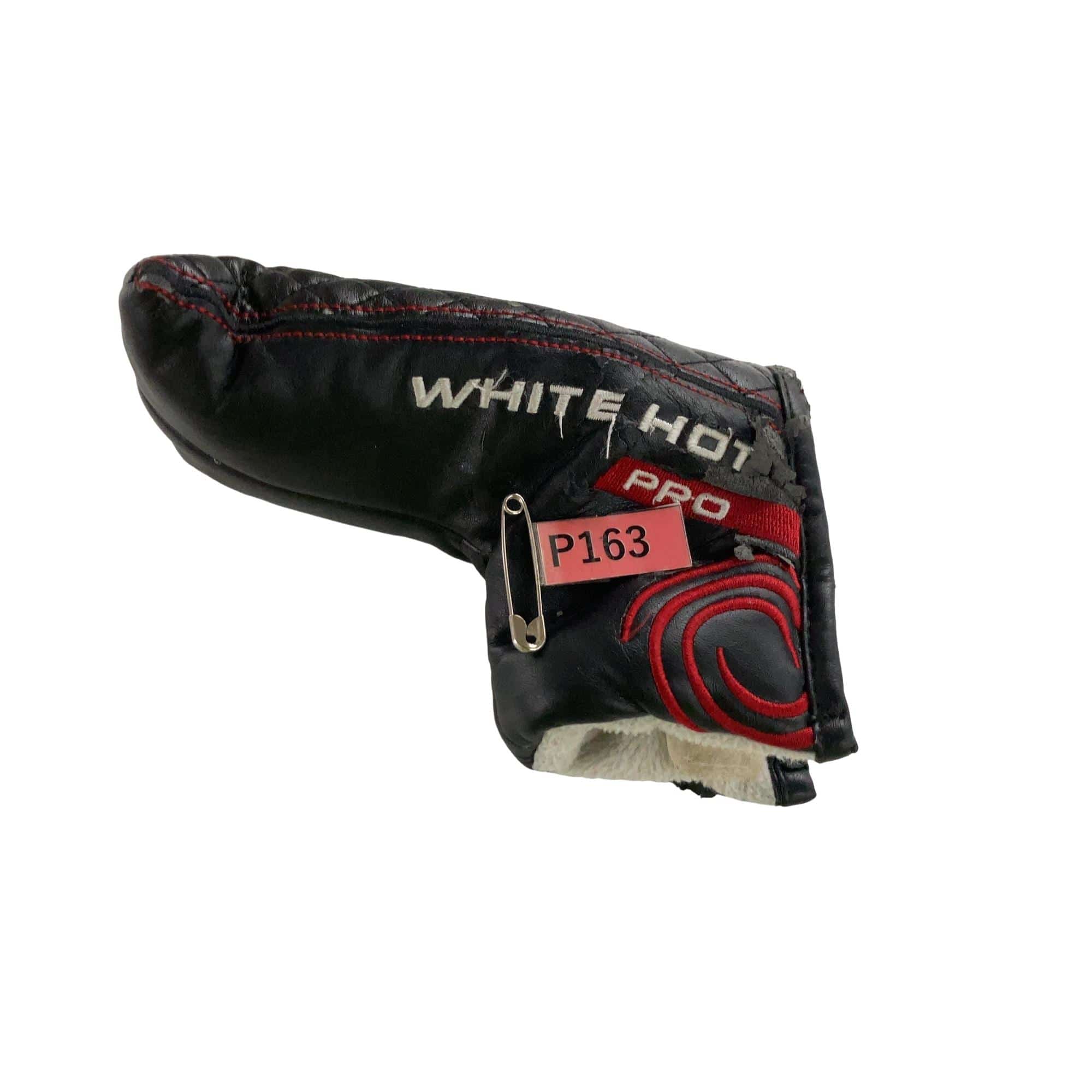 �v�g�h�s�d�@�g�n�s�@�o�q�n�@���T�@�R�S�C���`