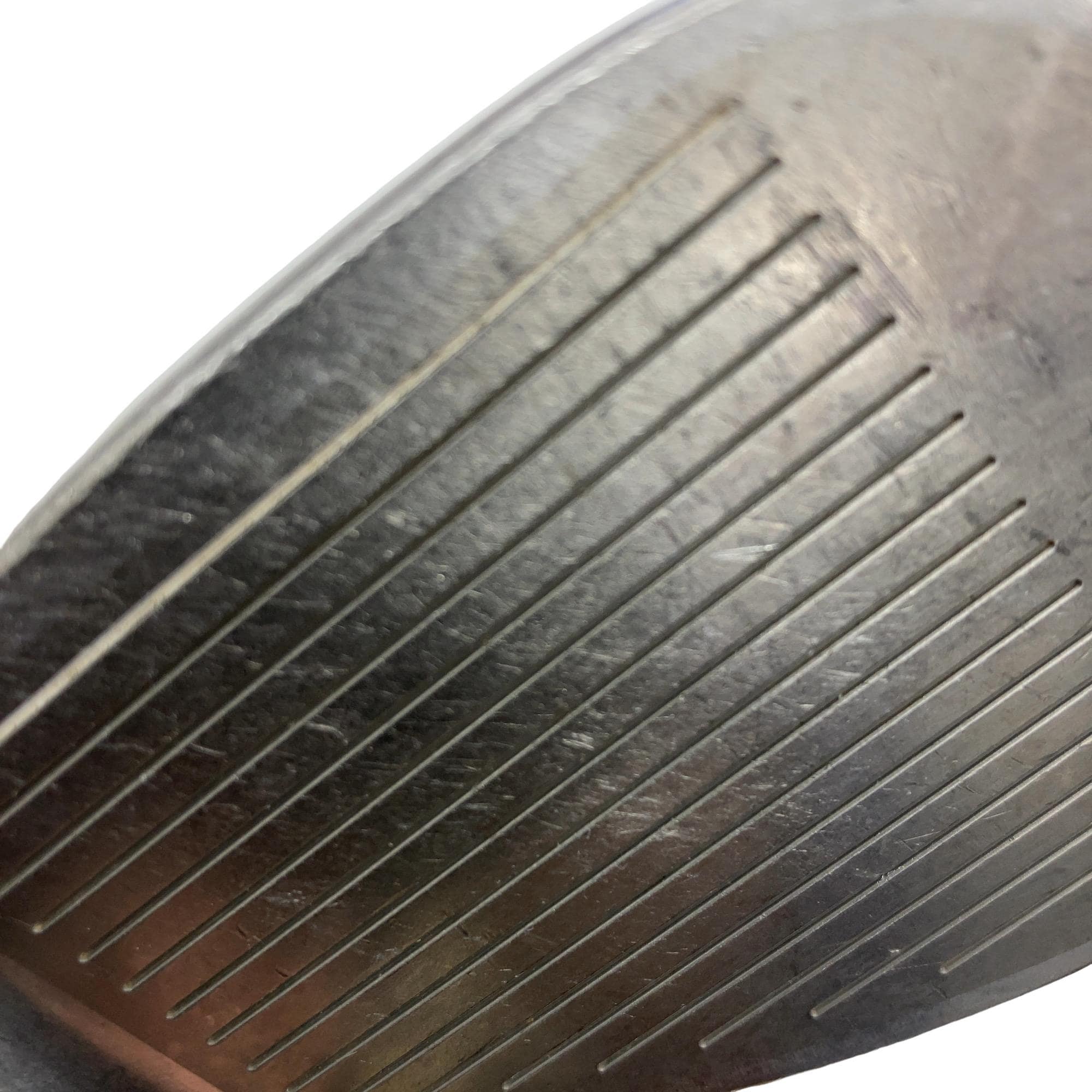 �w�w�h�n�i�Q�O�P�W�j�@�`�v