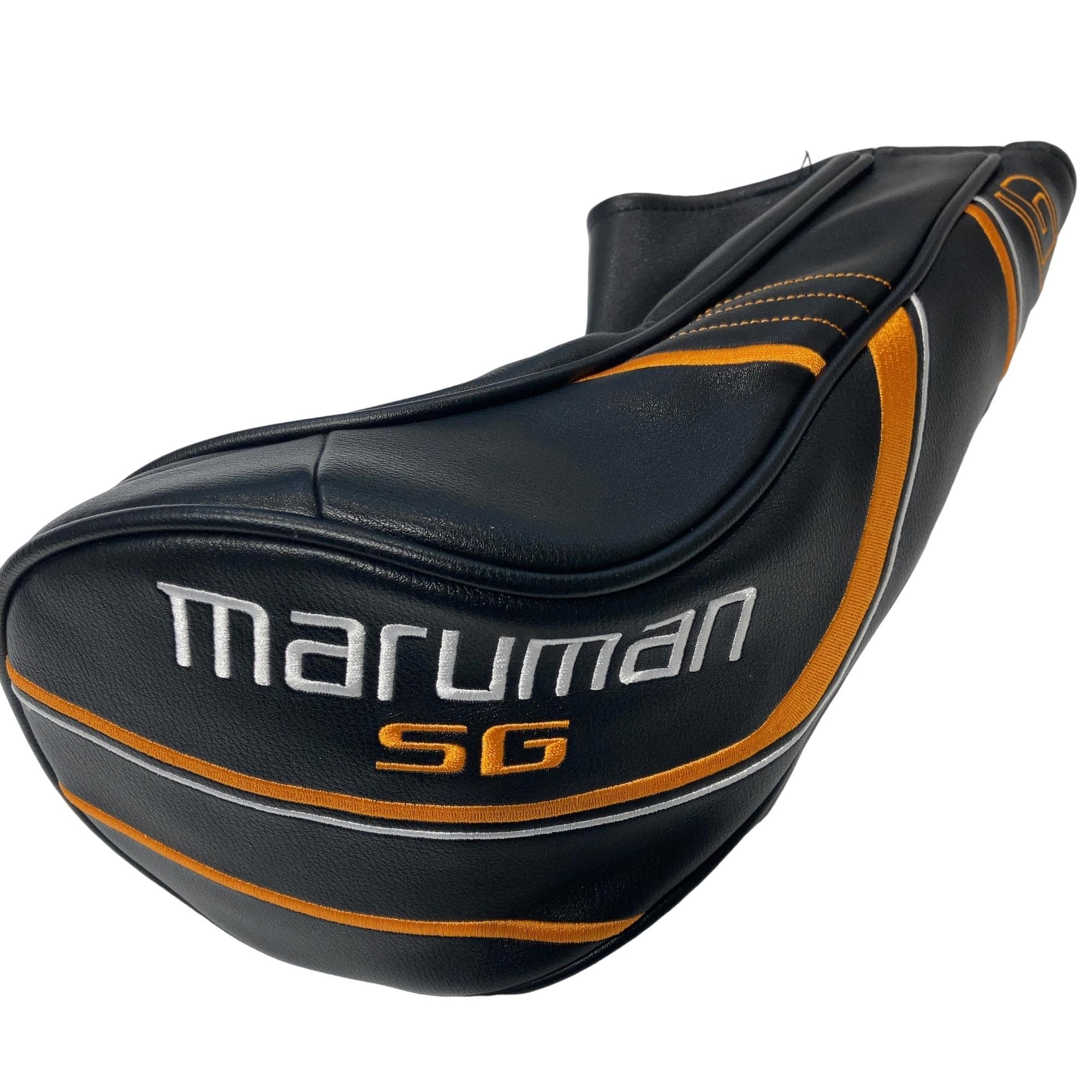 ���������������@�r�f�@�P�O�D�T°