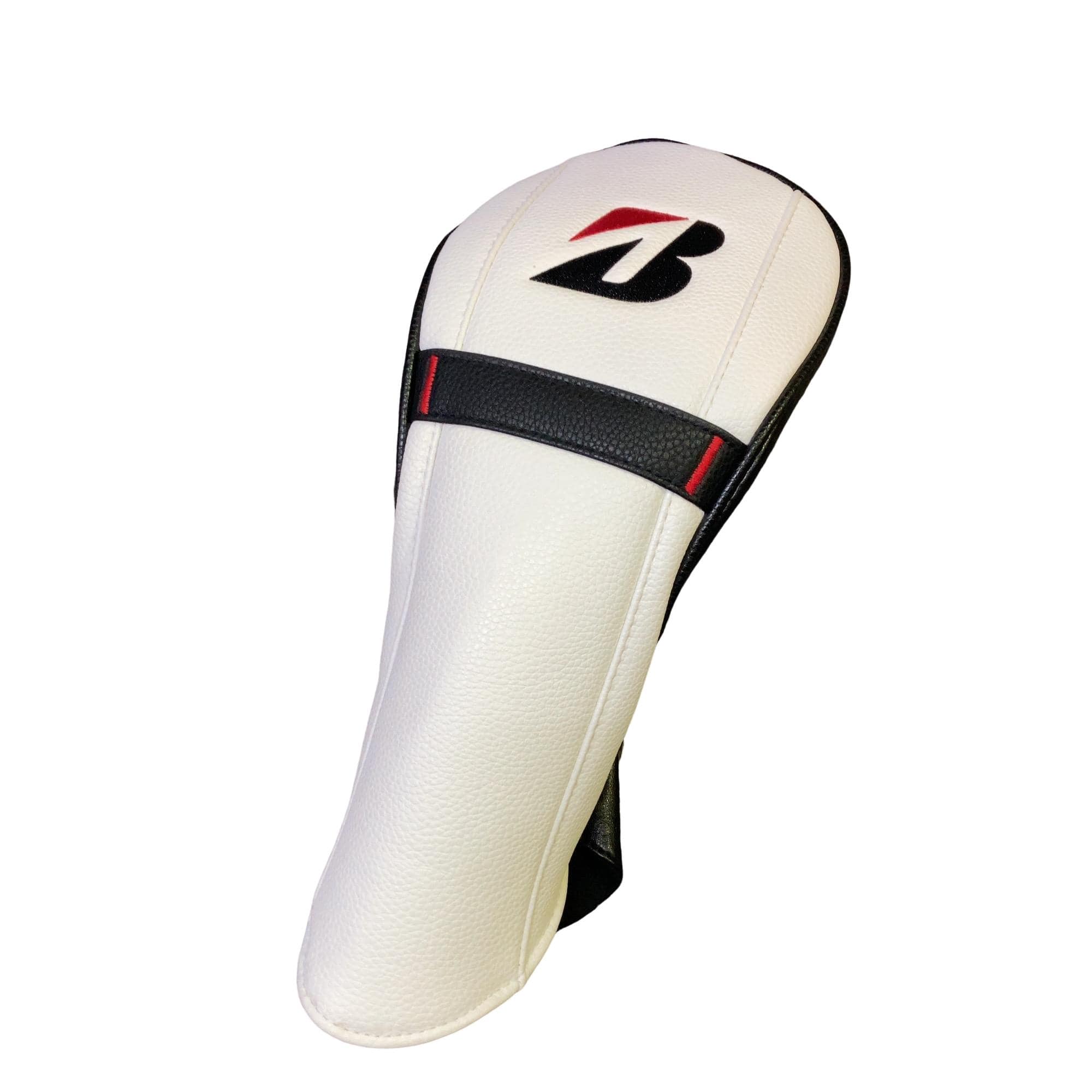 �a�q�h�c�f�d�r�s�n�m�d�@�a�|�k�������������@�a�w�P���@�s�n�t�q�@�X°