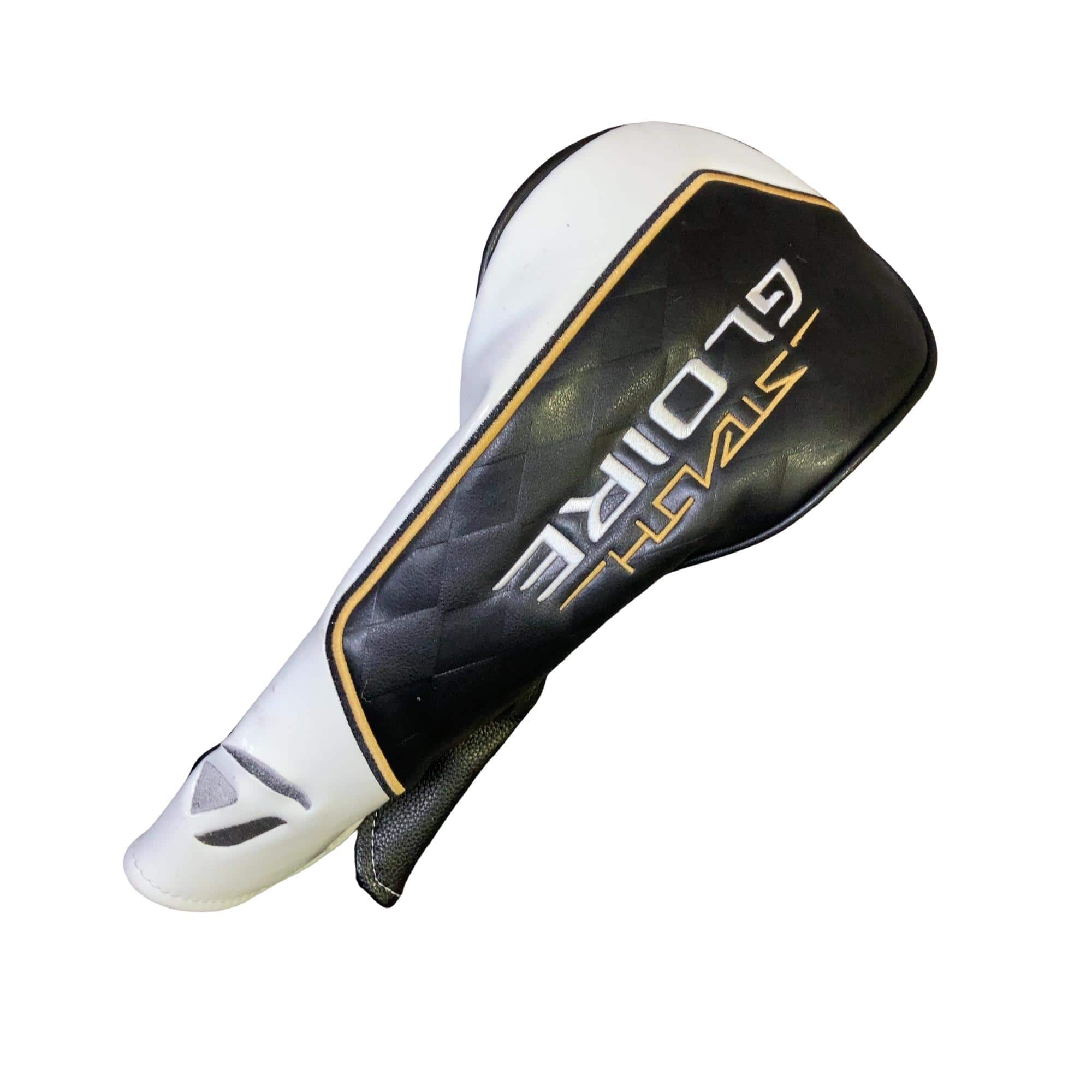 �r�s�d�`�k�s�g�@�f�k�n�h�q�d�{�@�@�X�D�T°