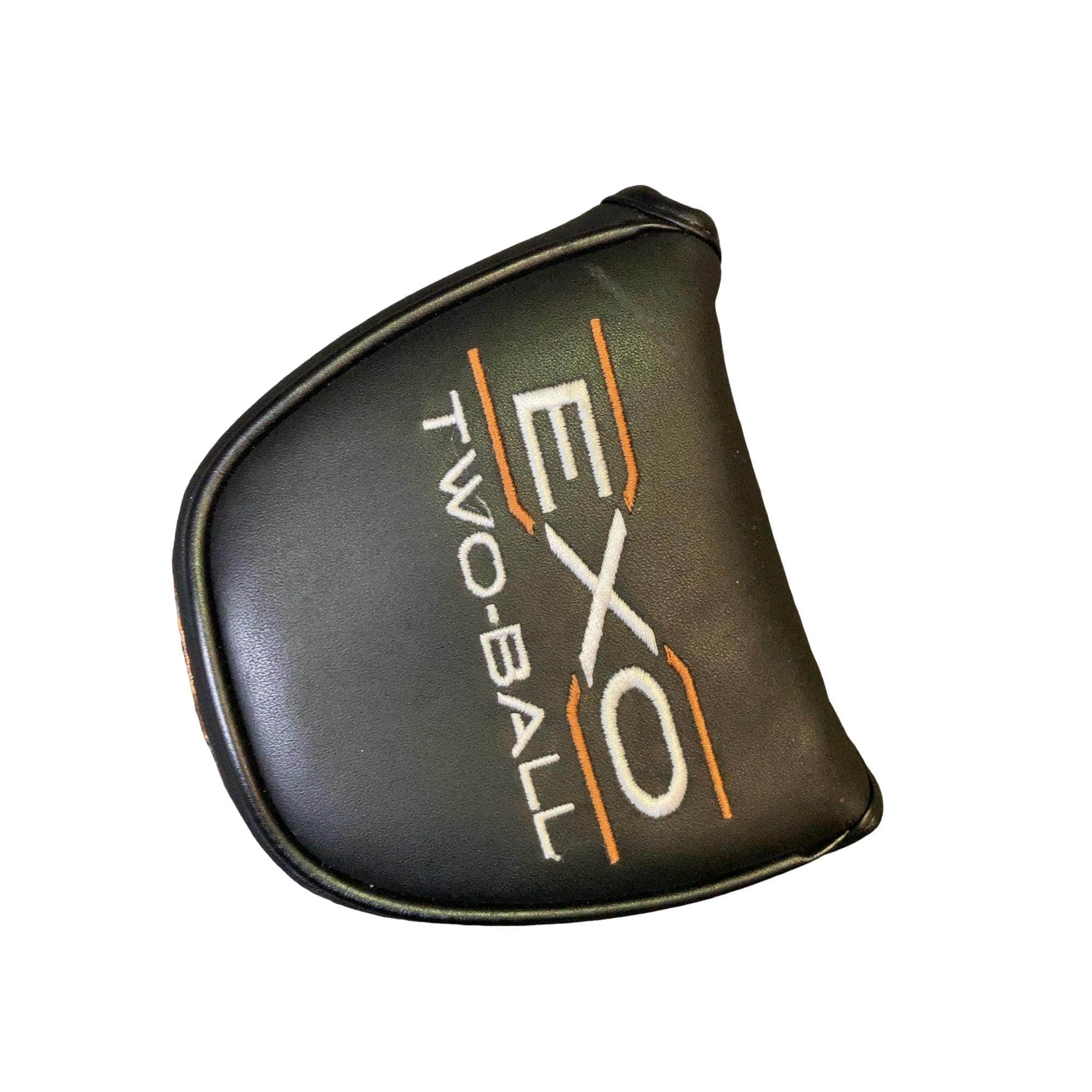 �d�w�n�@�s�v�n�E�a�`�k�k�@�R�S�C���`�i�S�[���h�j