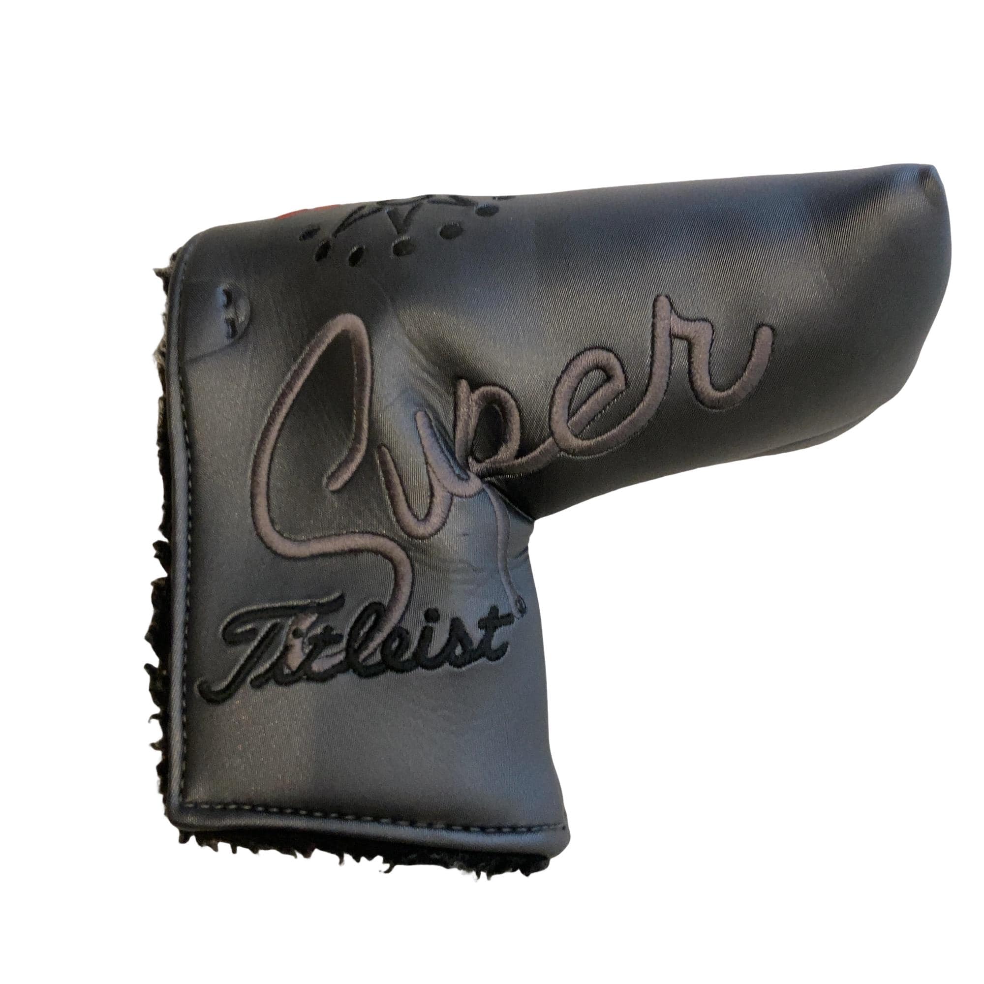 �r�b�n�s�s�x�@�b�`�l�d�q�n�m�@�r�t�o�d�q�@�r�d�k�d�b�s�@�f�n�k�n�@�U�@�R�S�C���`