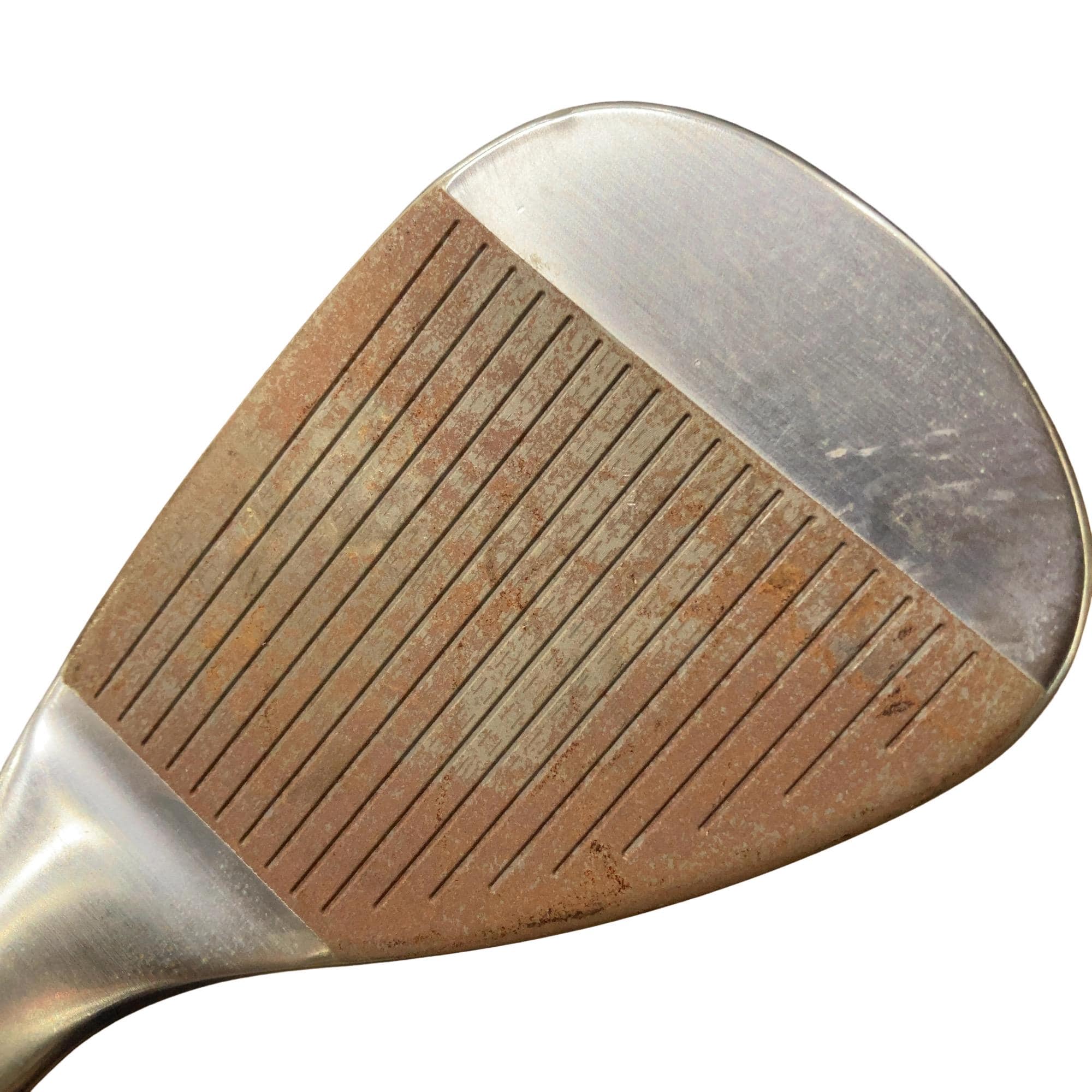 �s�����������@�l�������@�l�h�k�k�d�c�@�f�q�h�m�c�@�Q�@�T�U°�^�P�Q°