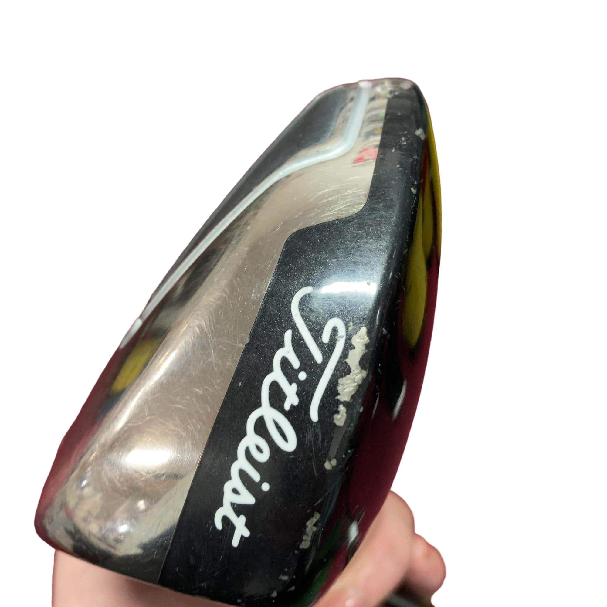 �X�O�X�@�c�Q�@�@�X�D�T°