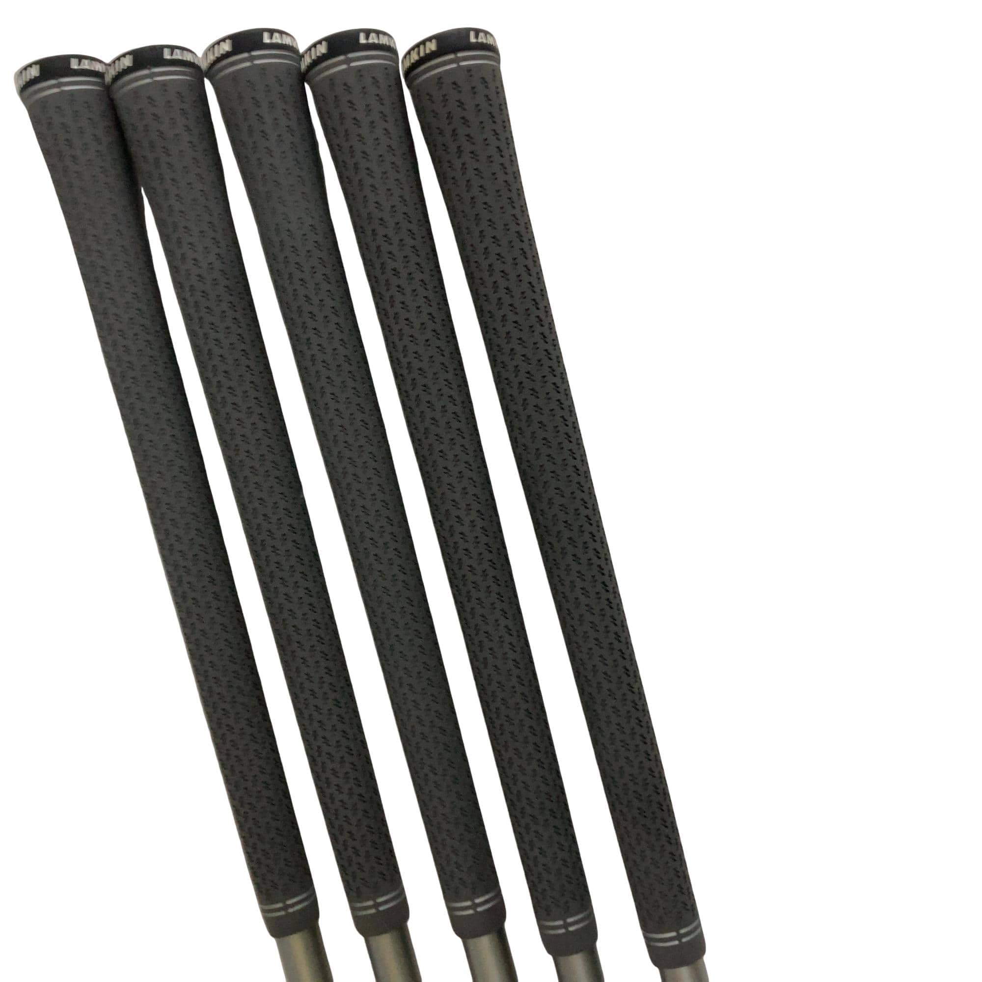 �p���@�l�`�w�@�k�h�s�d�@�T�r�i���{���F�T�{�Z�b�g�j