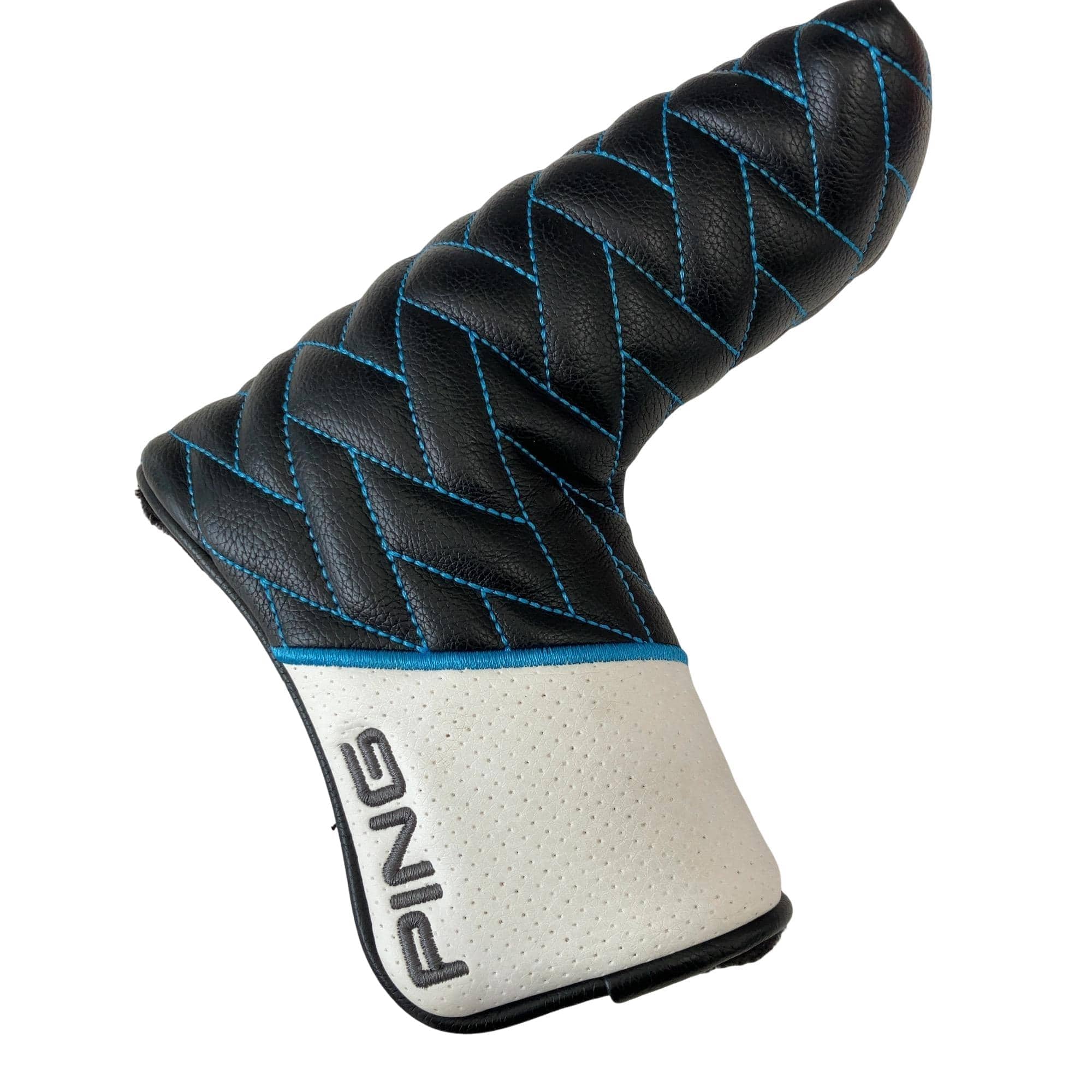 �r�������������������@�a�U�R�i�Q�O�Q�T�j�@�R�S�C���`�i�r�r�@�s�n�t�q�@�Q�D�O�j