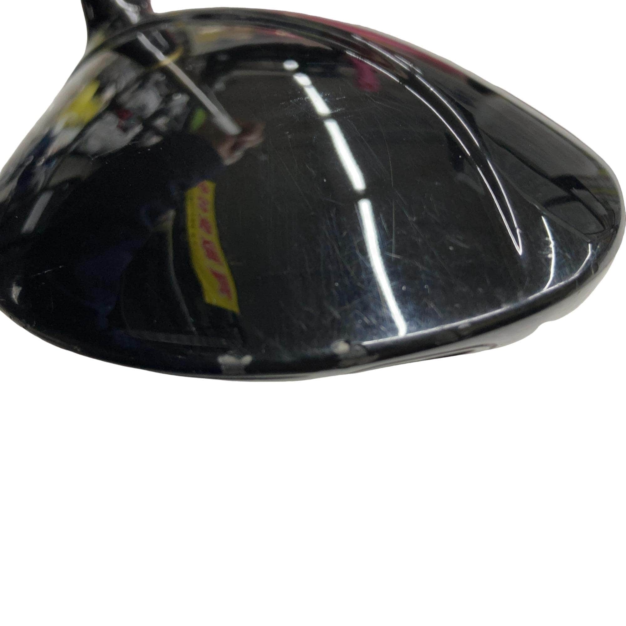 �r�t�o�d�q�@�������i�Q�O�P�V�j�@�t�T