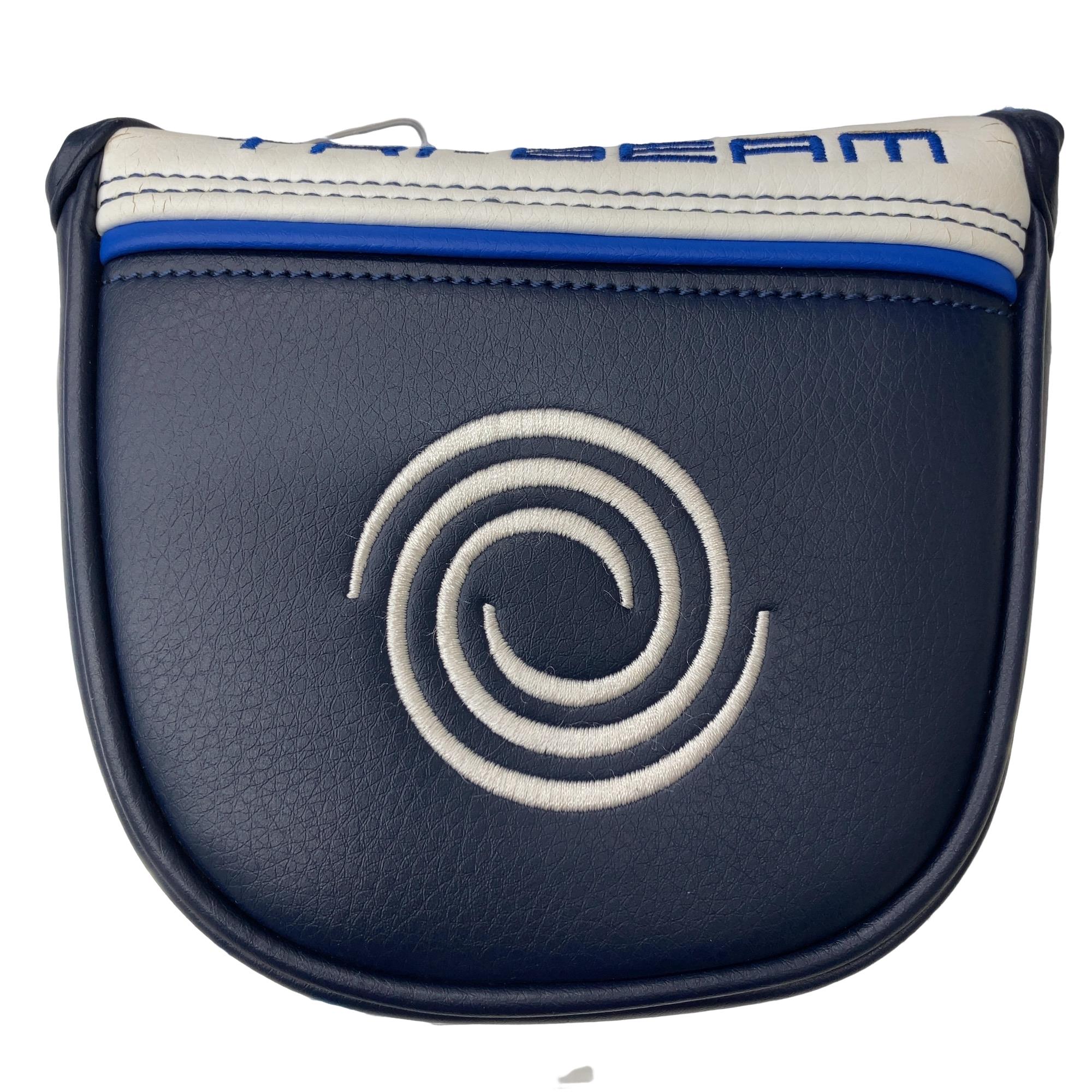 �`���|�n�m�d�@�s�q�h�|�a�d�`�l�@���V�@�R�R�C���`