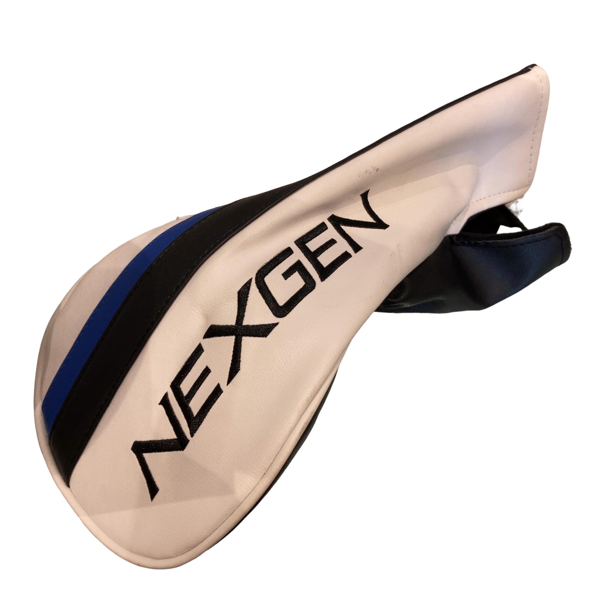 �m�d�w�f�d�m�@�m�r�Q�T�O�@�P�O�D�T°