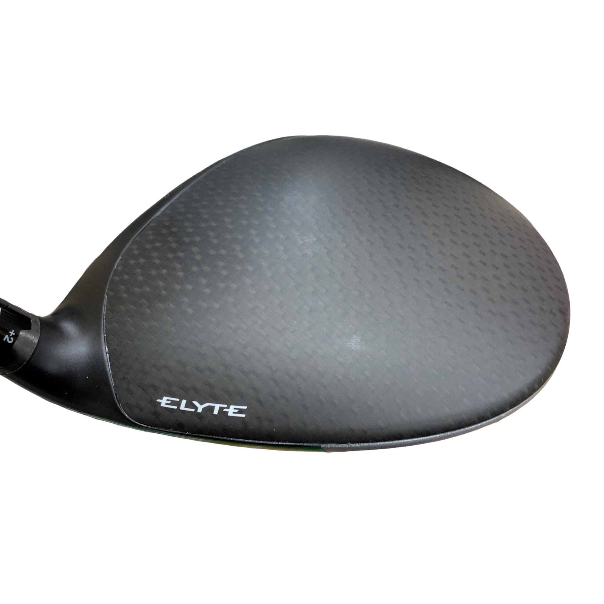 �d�k�x�s�d�@�@�X°