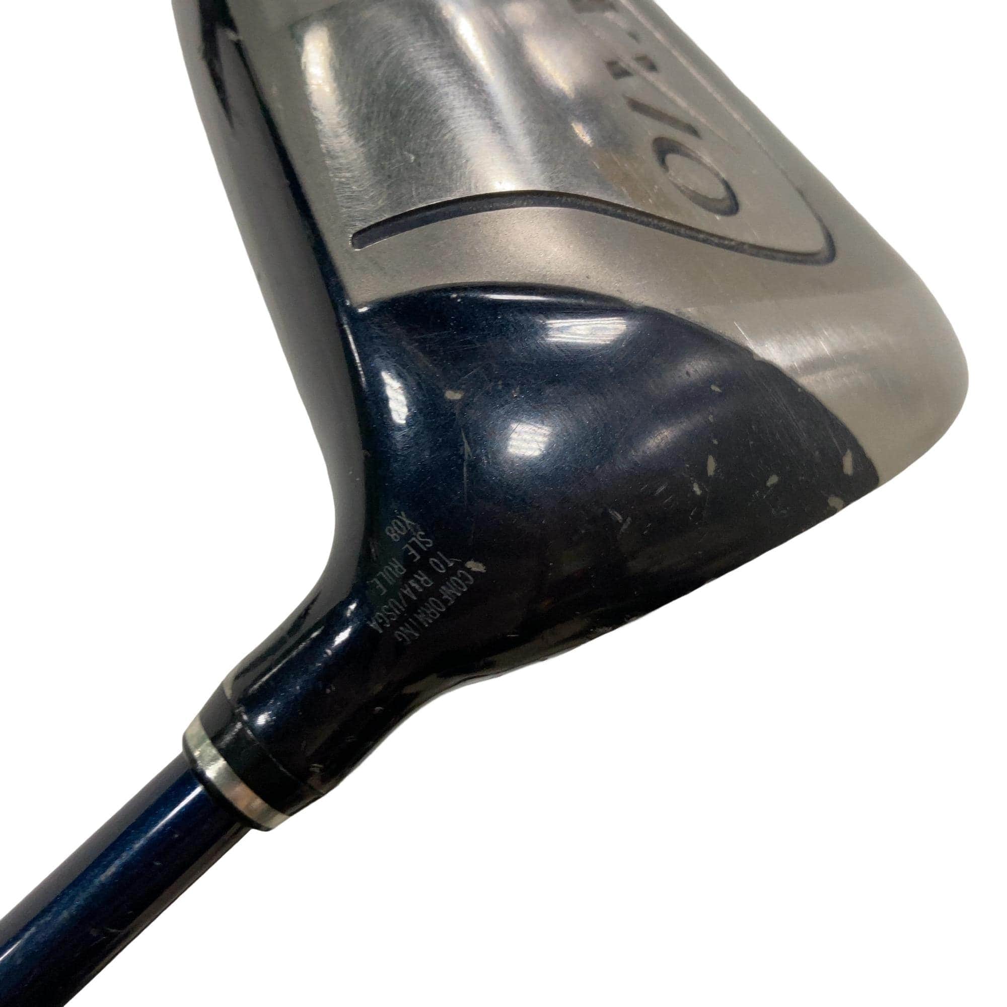 �w�w�h�n�i�Q�O�O�W�j�@�P�R�D�T°�@���f�B�[�X