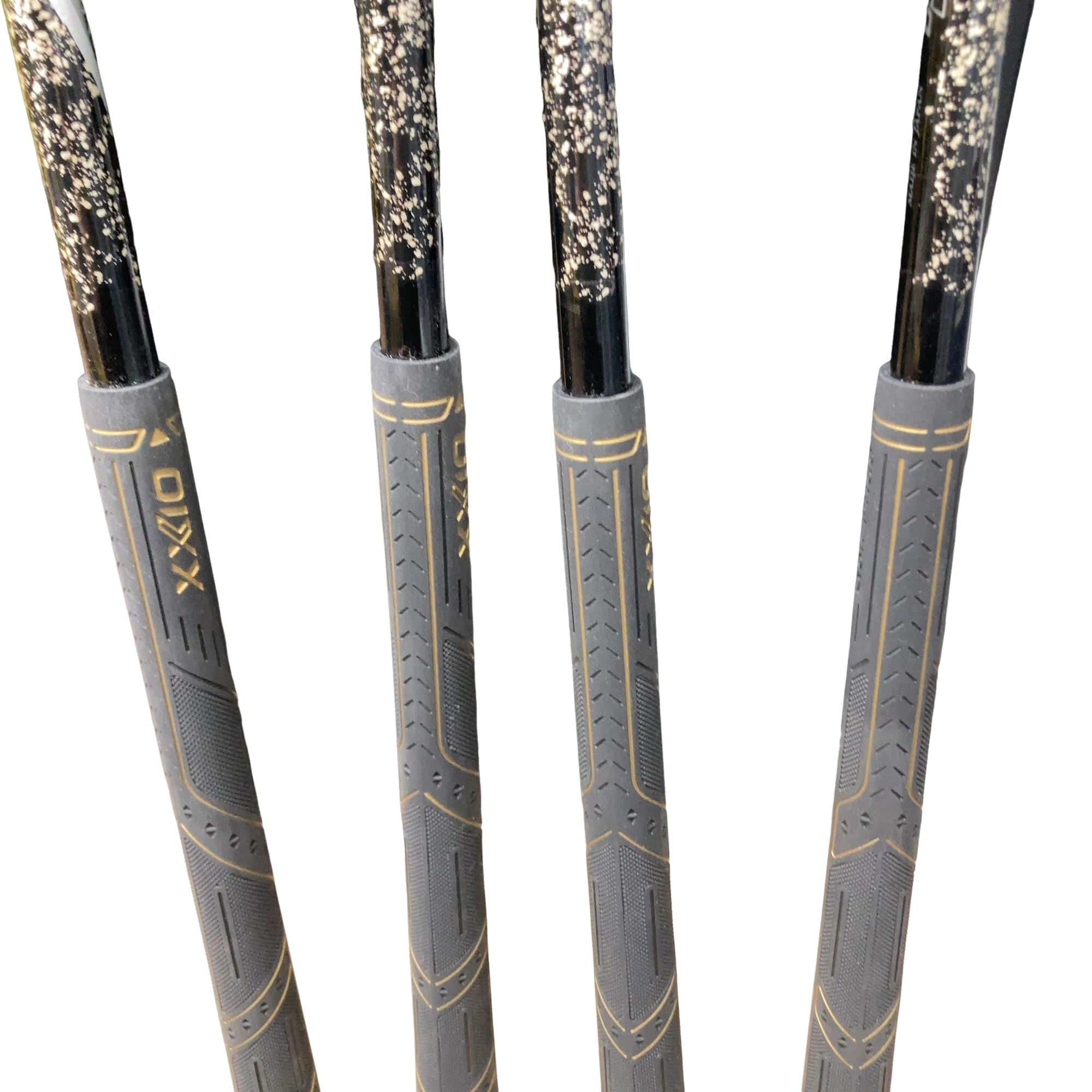 �w�w�h�n�@�o�q�h�l�d�i�Q�O�Q�R�j�@�S�r�i���{���F�S�{�Z�b�g�j